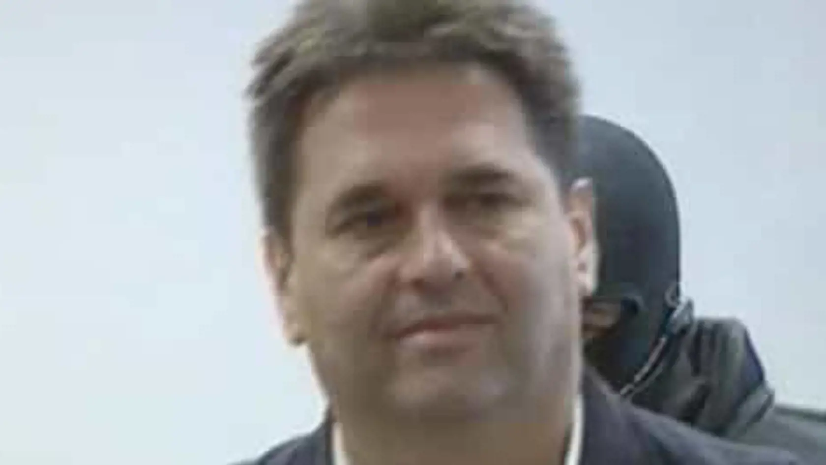 Štefan Szabó - 2 vraždy