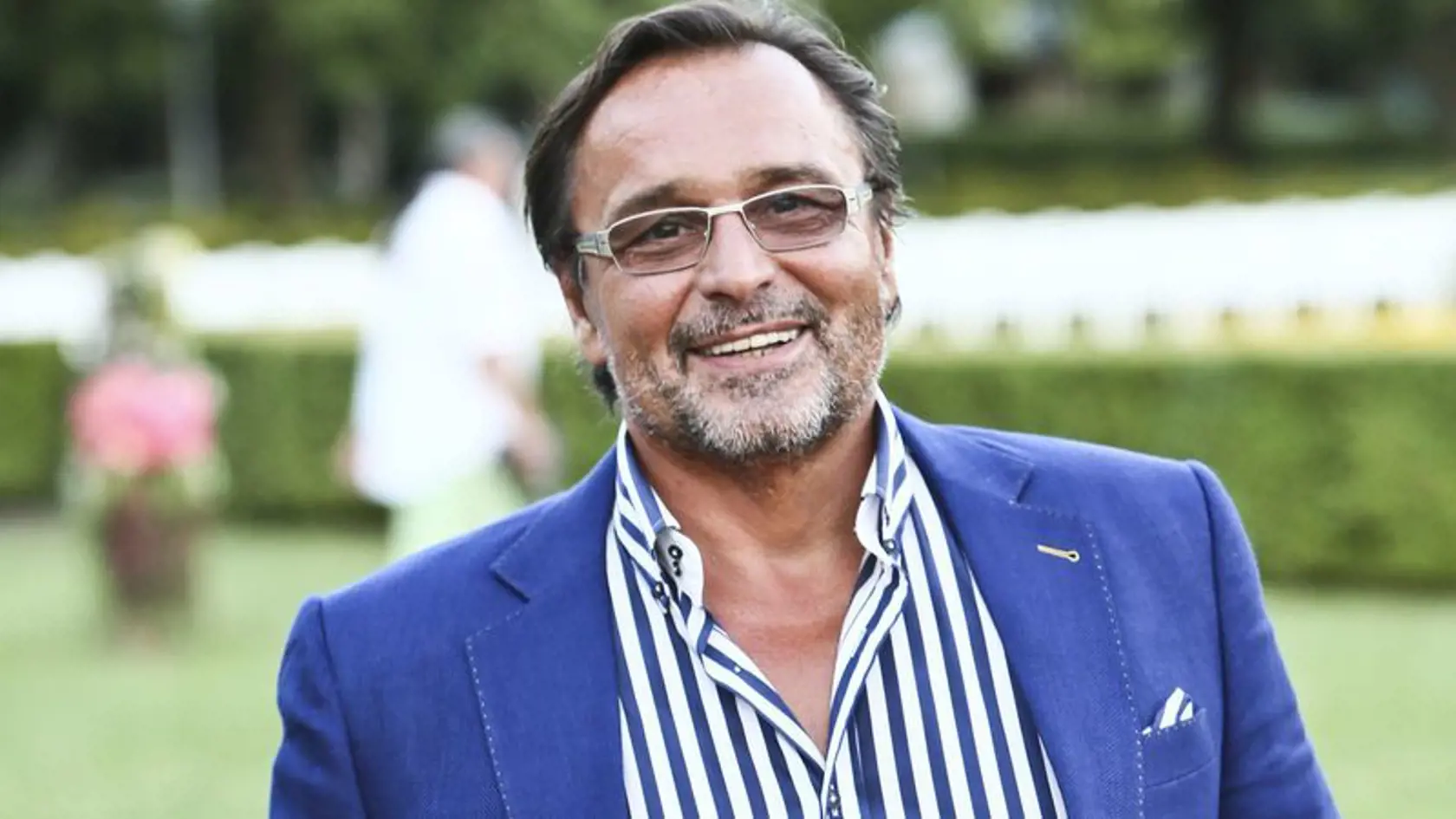 Jozef Vajda
