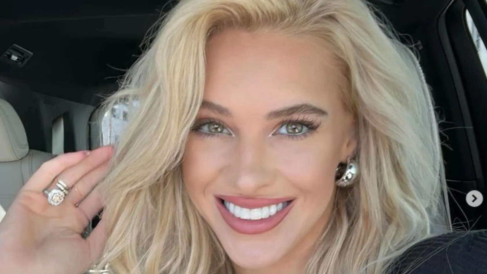 Veronika Rajek