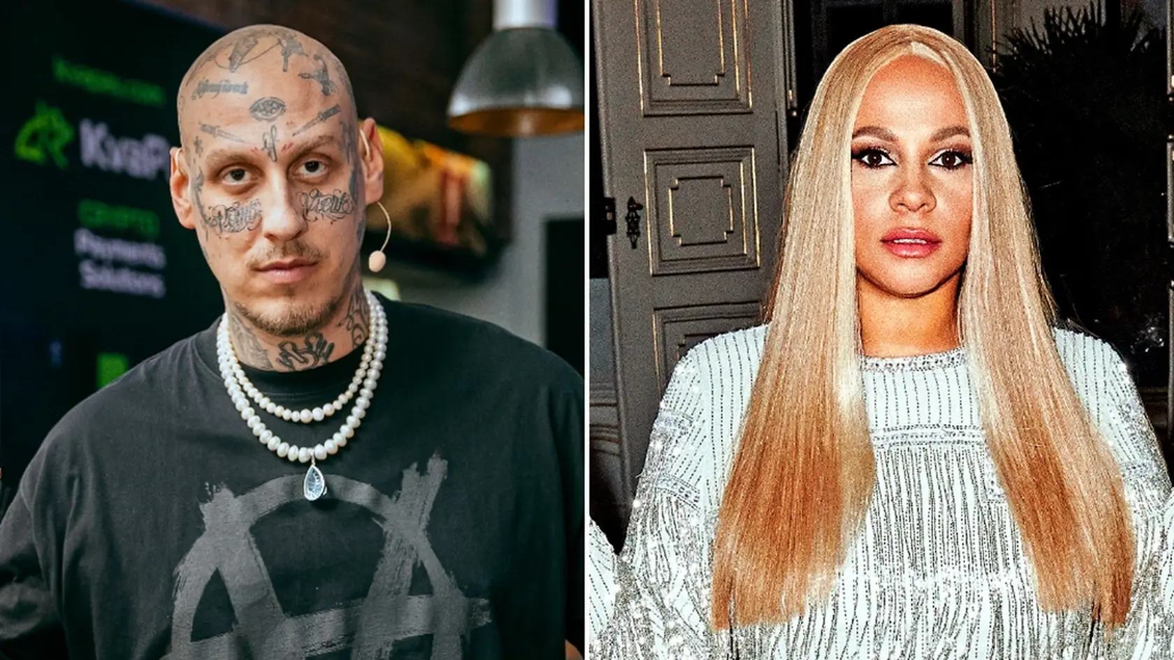 Tina už túto sobotu odpáli svoju životnú šou. 