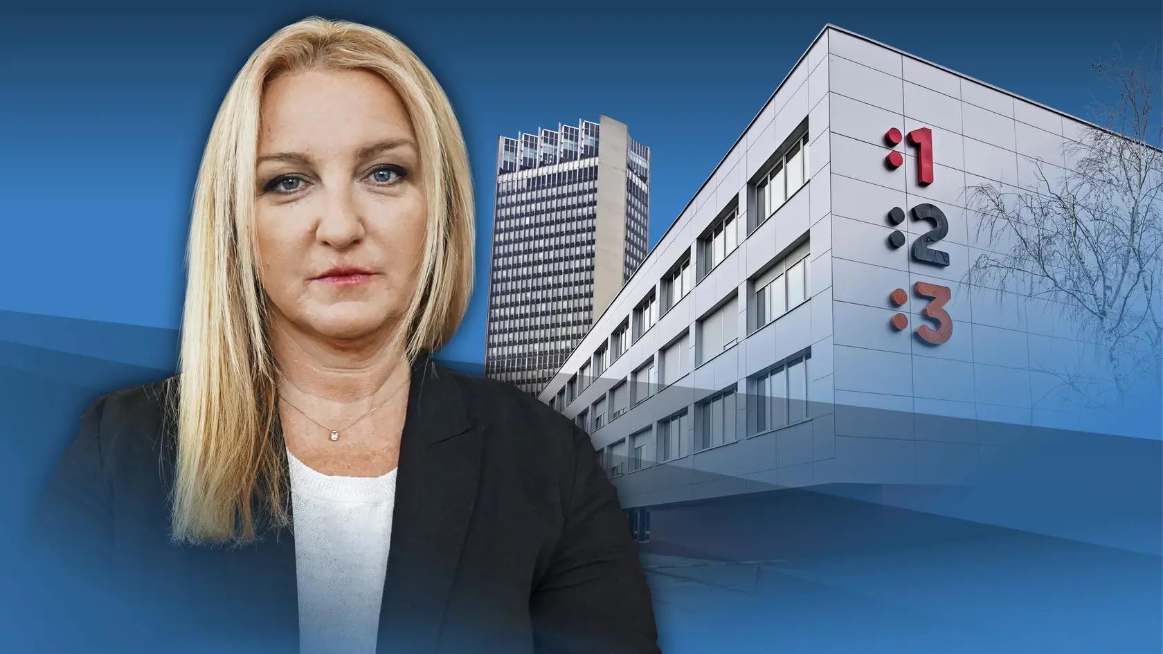 Flašíková pripustila masívne prepúšťanie. 