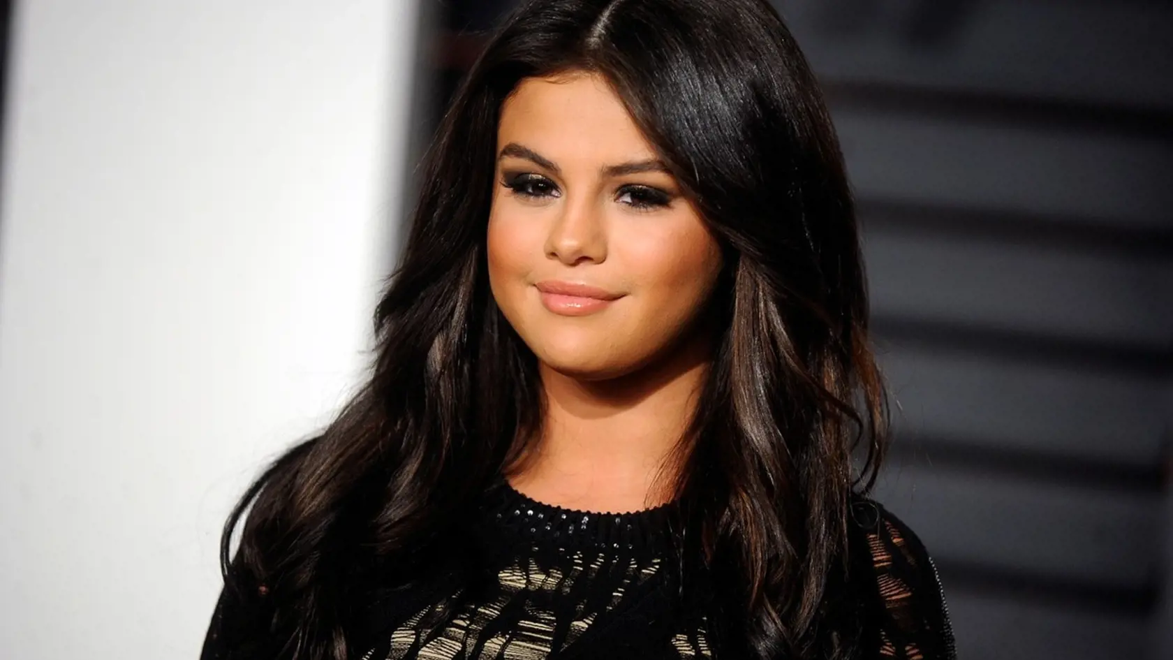 Selena Gomez vyšla s pravdou von.