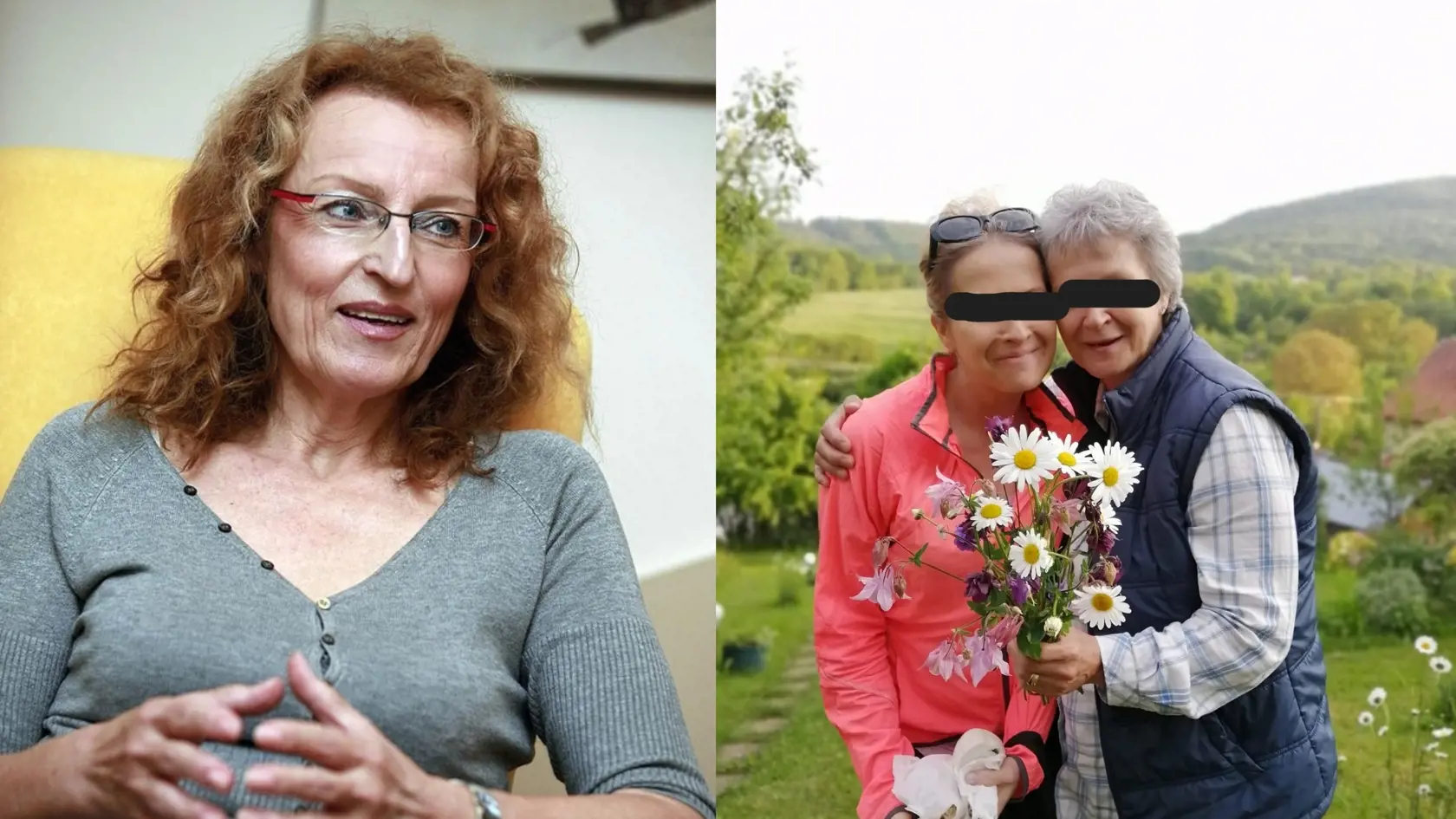Sexuologička o útočníkovi s mačetou Jánovi (36): Čo by mala spraviť prenasledovaná žena?