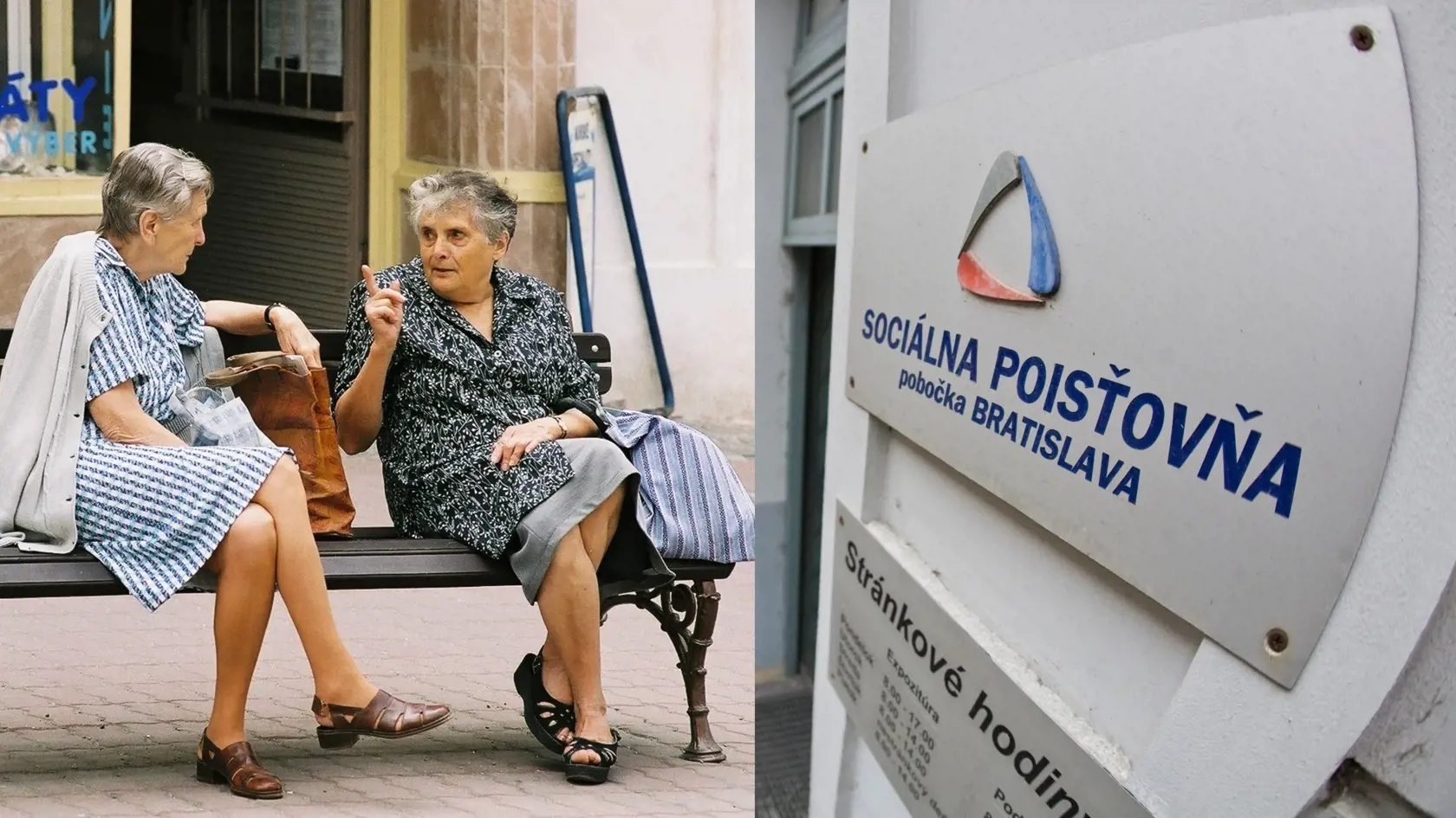 Po 31. marci bude možné prihlásiť sa do e-služieb Slovenskej poisťovne už len po novom – pomocou mena, hesla a mobilnej aplikácie alebo s elektronickým občianskym preukazom. Grid karty k tomuto dátumu končia.
