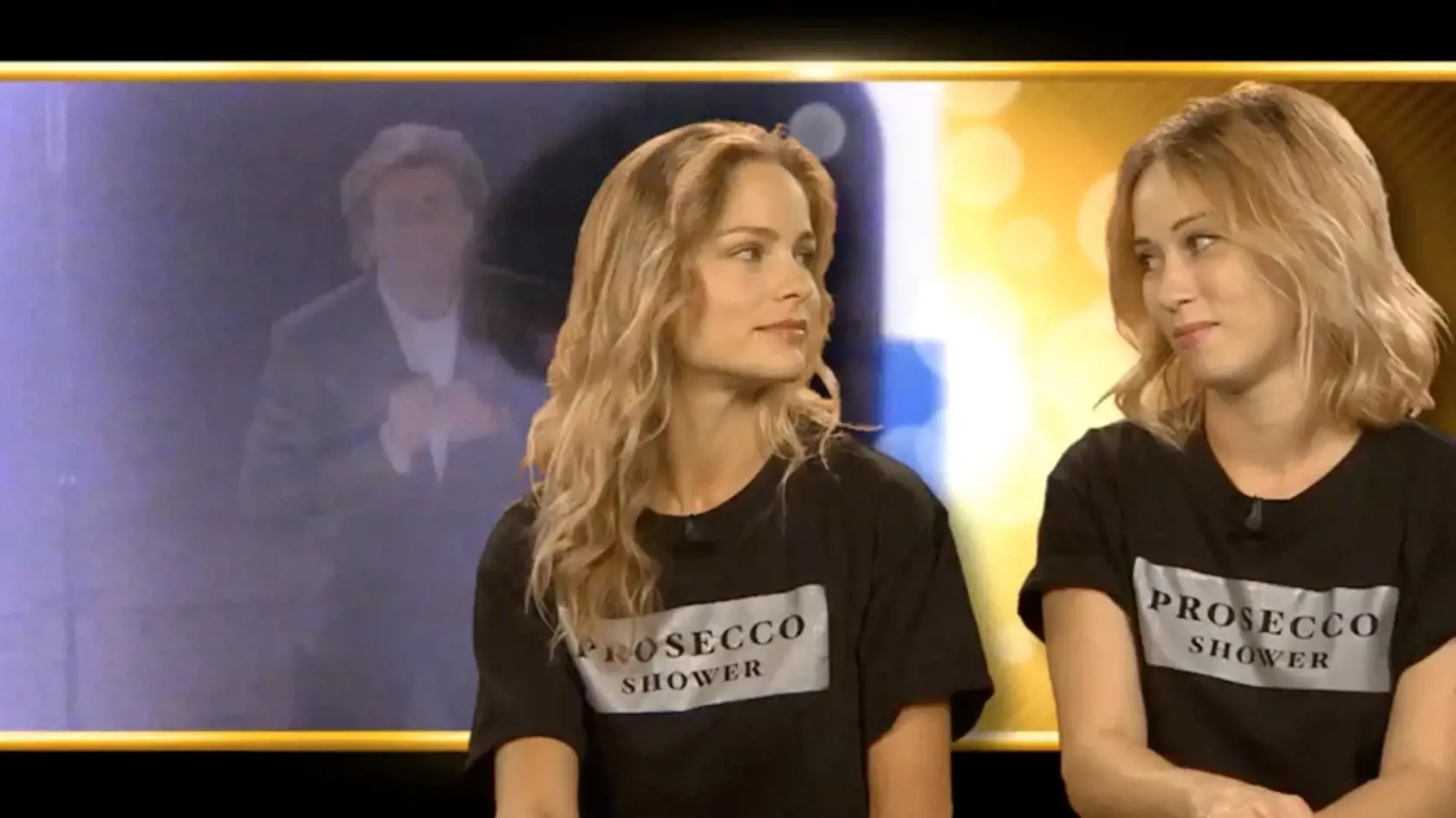Ivana Gáborík priznala, ktorý muž jej kedysi zlomil srdce. 