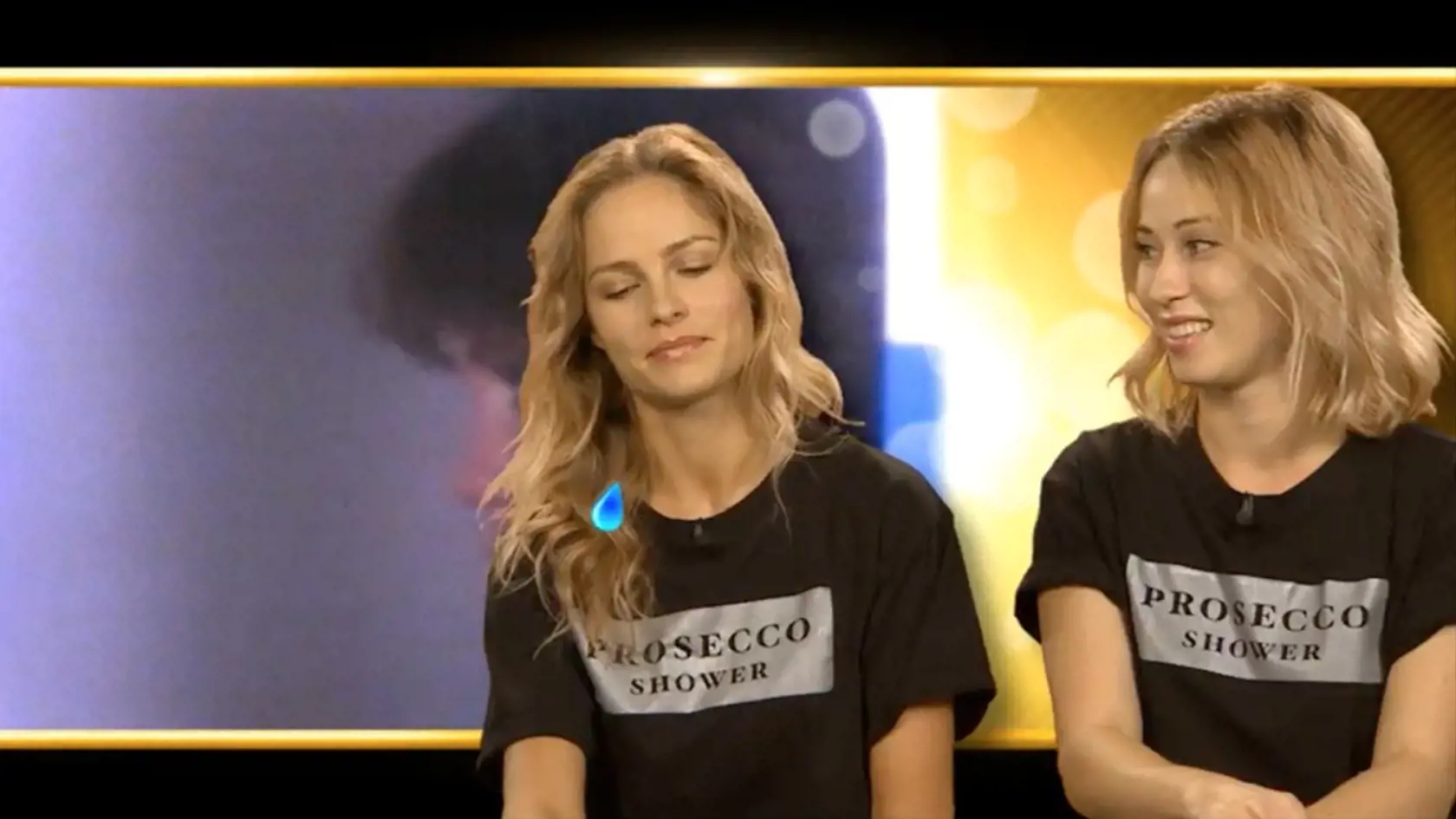 Ivana Gáborík priznala, ktorý muž jej kedysi zlomil srdce. 