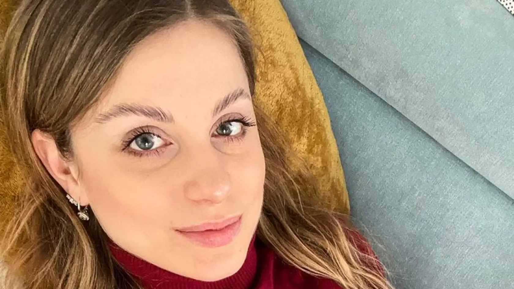 Dominika Stará sa stala mamou malého Miška.
