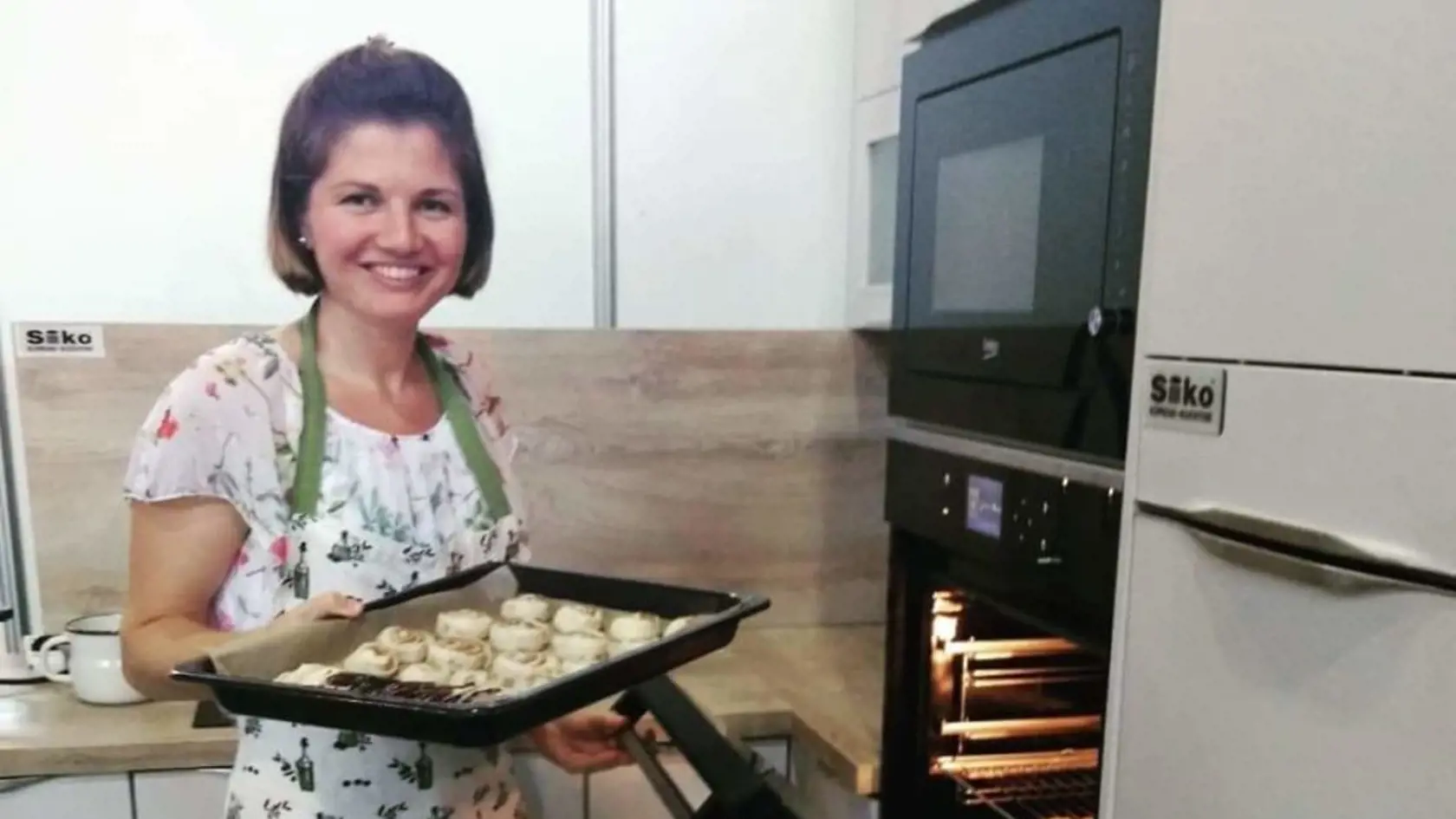 Na Slovensko sa vracia staronový hit. V čom je jeho tajomstvo?