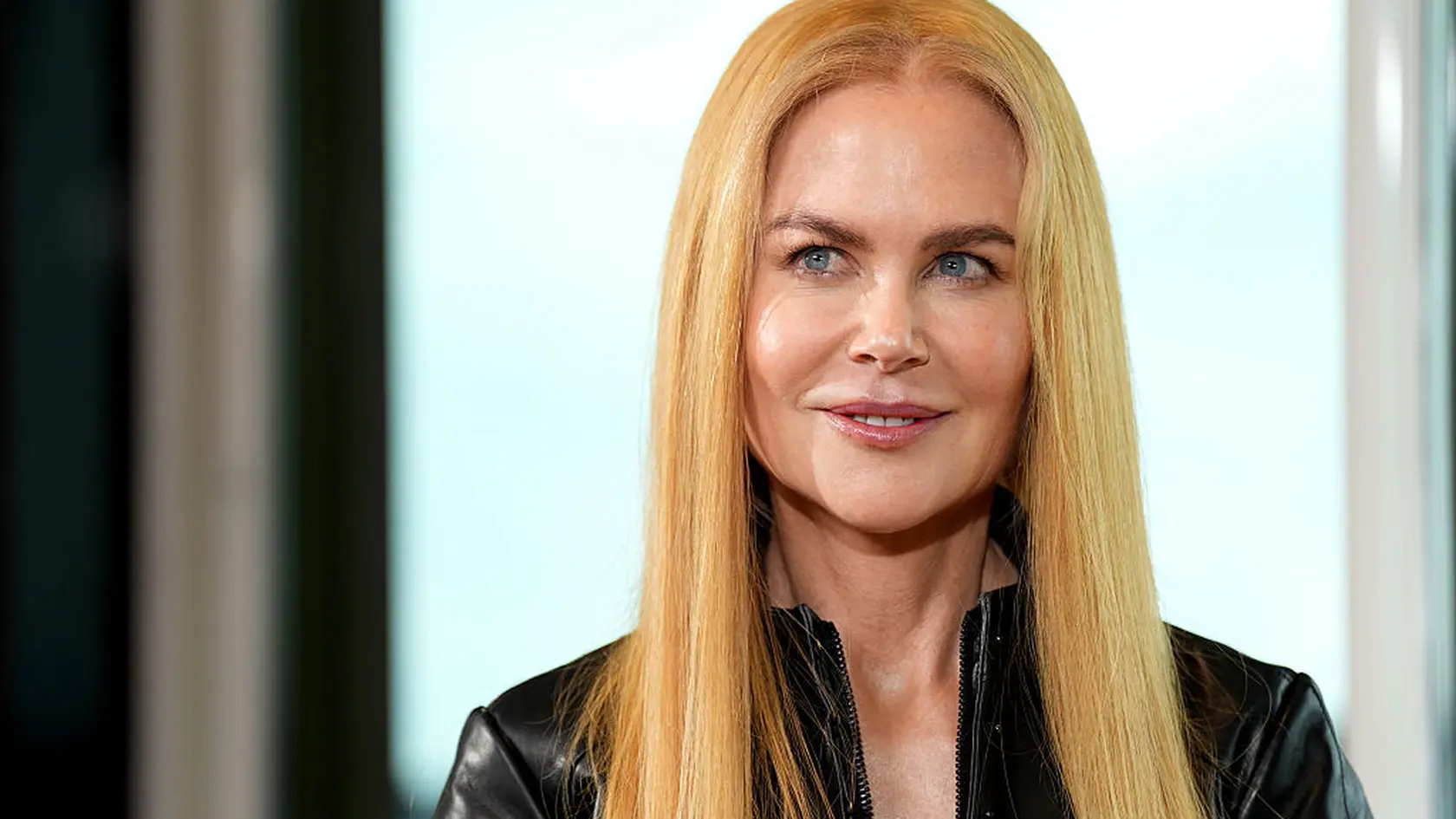 Herečka Nicole Kidman si prevzala cenu Women in Motion (Ženy v pohybe) na francúzskom Filmovom festivale v Cannes. Oceňujú sa ňou osobnosti, ktoré  „presadzujú úlohu žien vo filme a v spoločnosti“, uviedli organizátori.