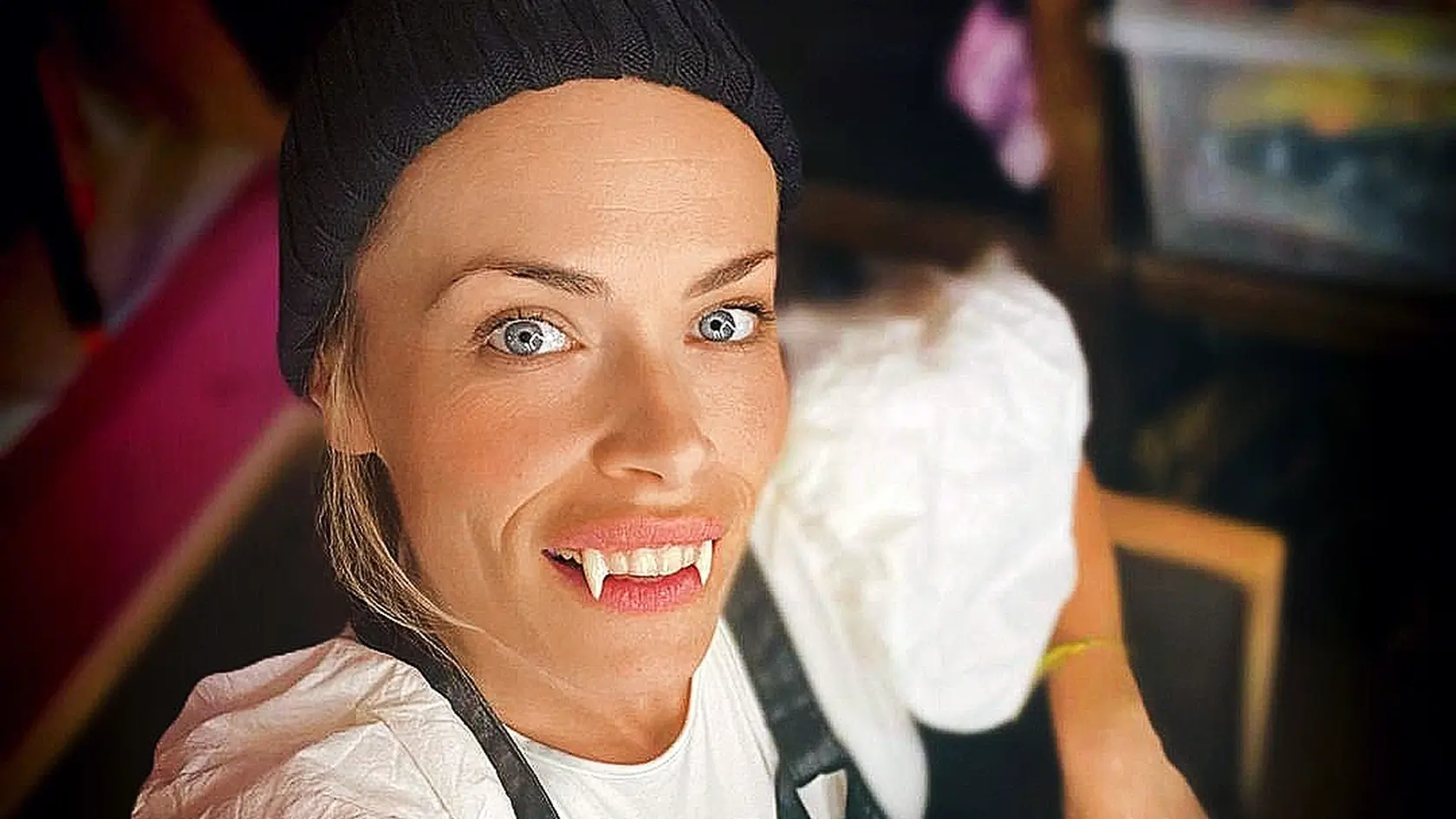 Mirka Partlová (37)