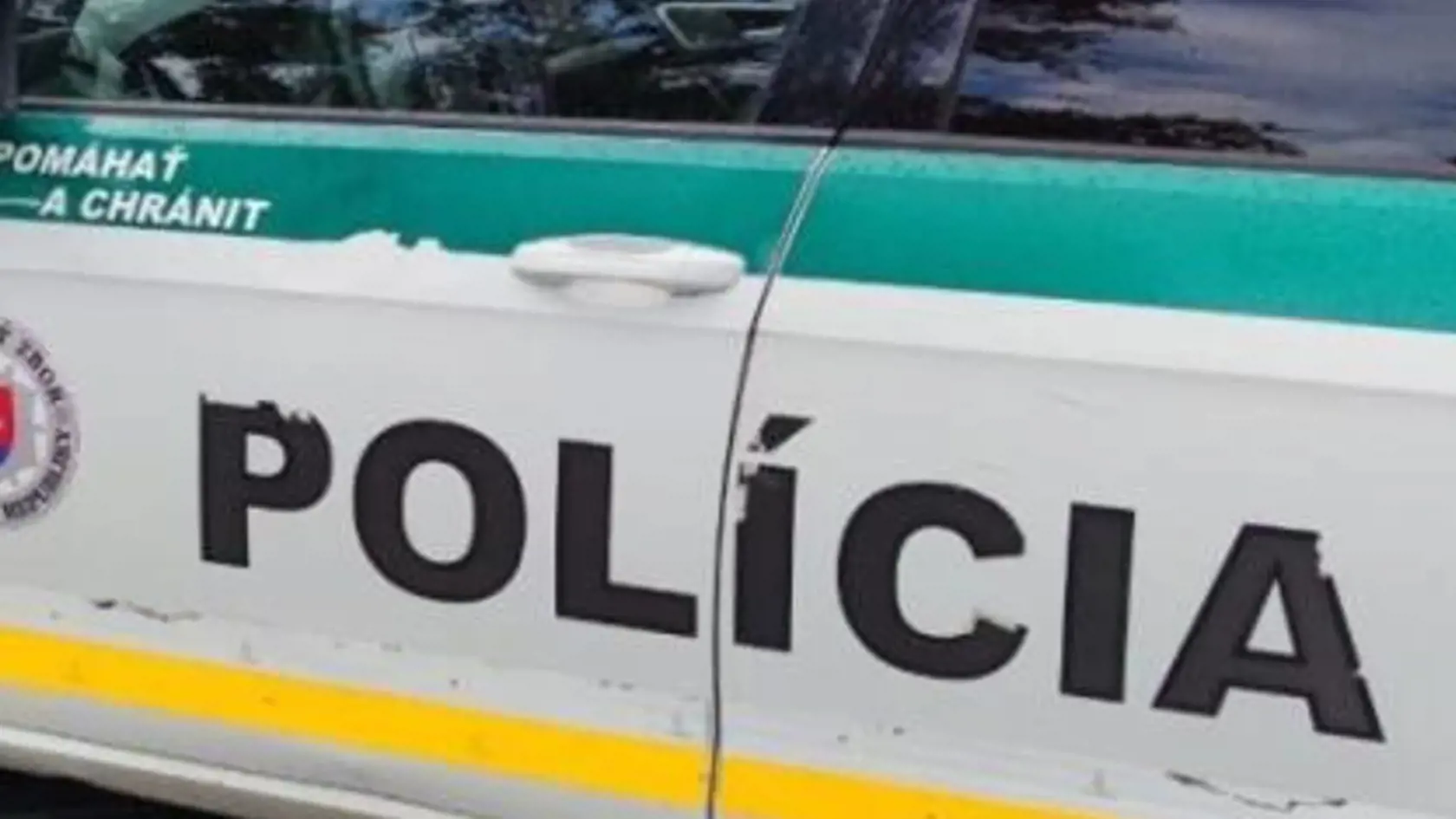 Polícia varuje pred podvodníkmi.