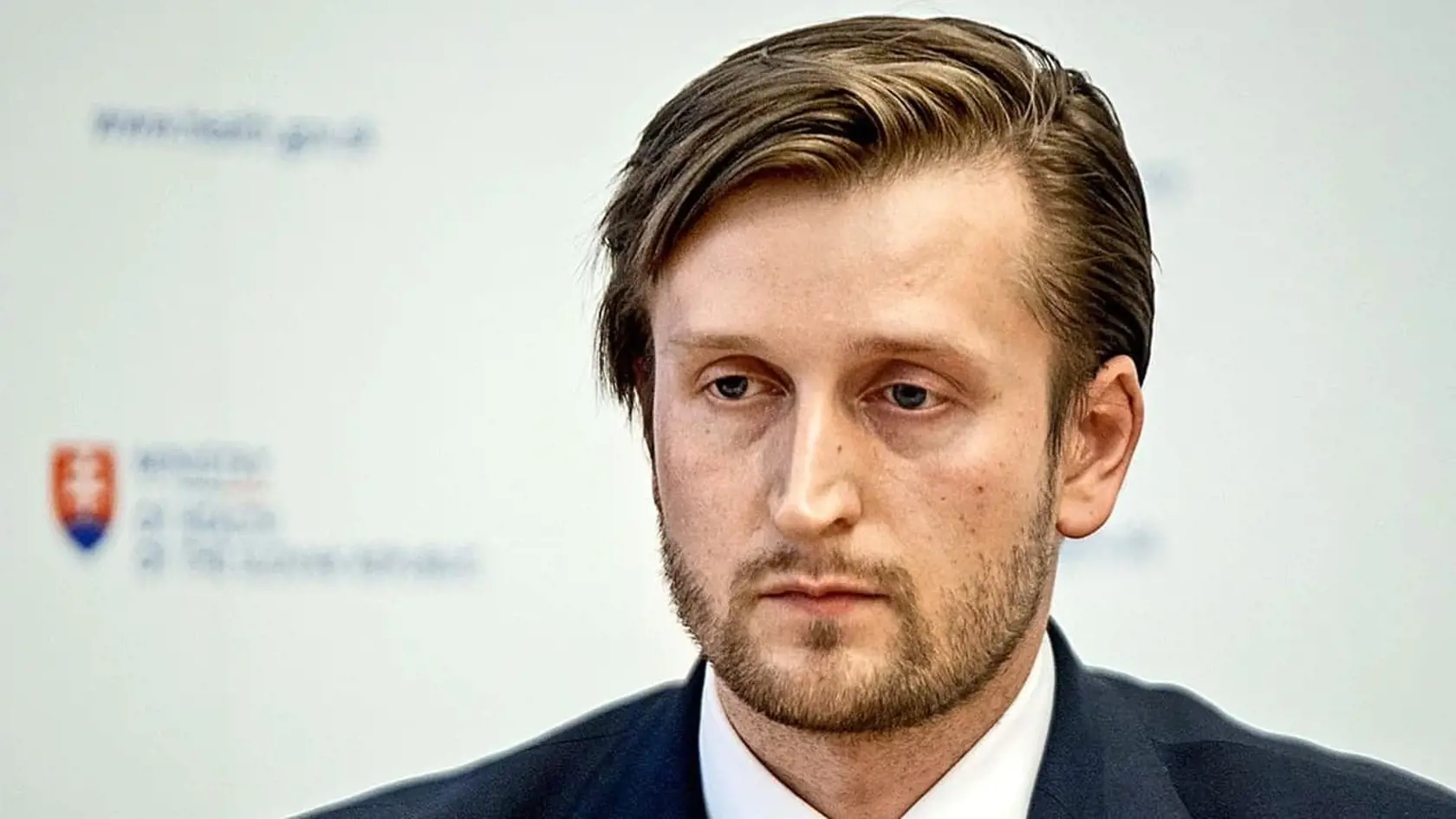 Martin Smatana, zdravotnícky analytik