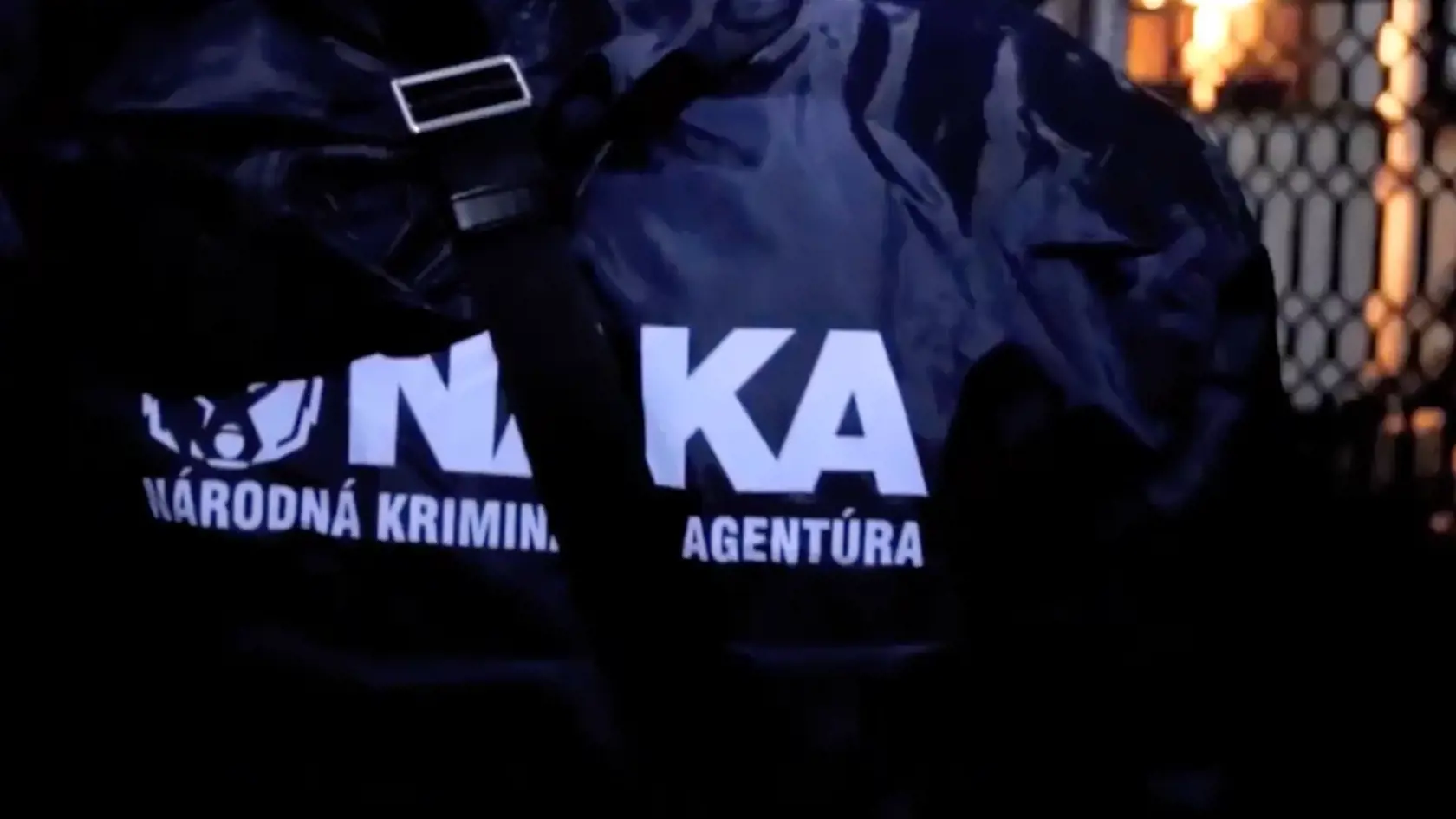 V obci Roštár v okrese Rožňava zasahovala v súvislosti s volebnou korupciou Národná kriminálna agentúra (NAKA).