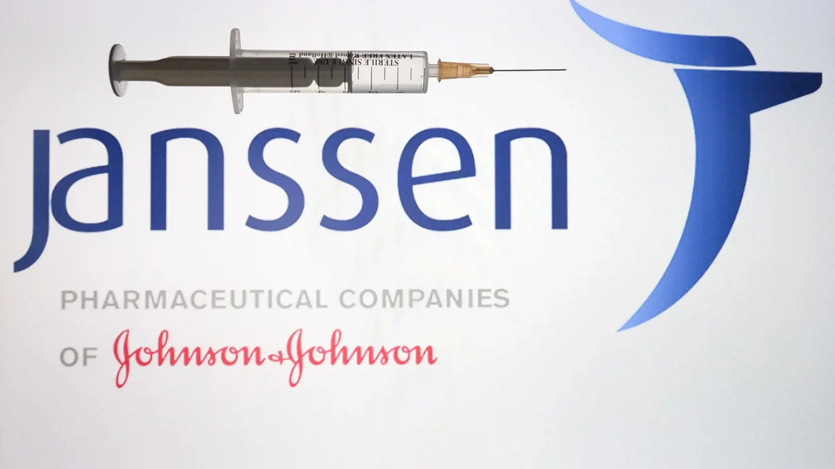 Holandská vláda v stredu rozhodla, že jednodávková vakcína Janssen proti ochoreniu COVID-19, vyvinutá spoločnosťou Johnson & Johnson v holandskom meste Leiden, bude vyňatá z národného očkovacieho programu.
