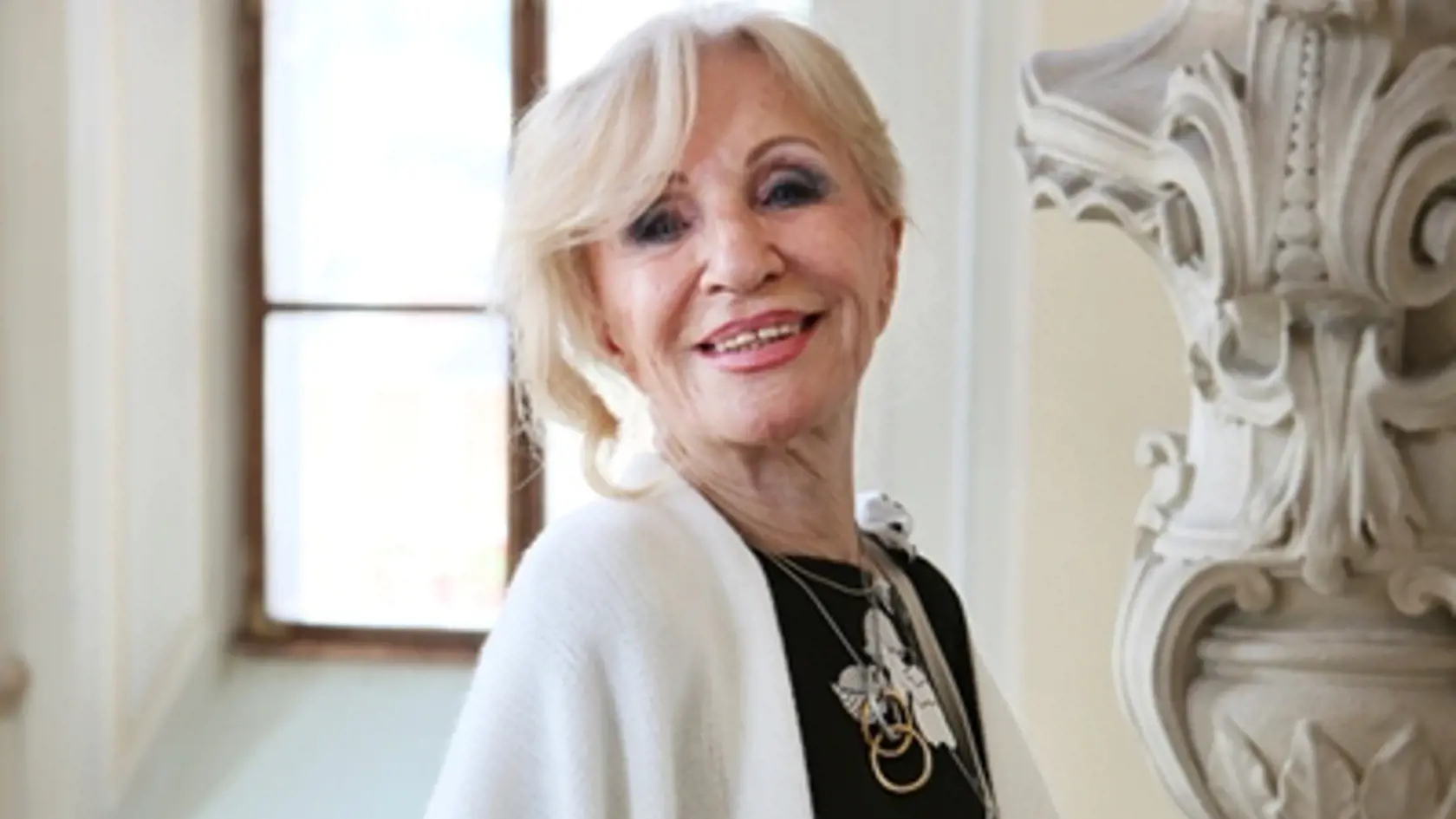 Mária Kráľovičová