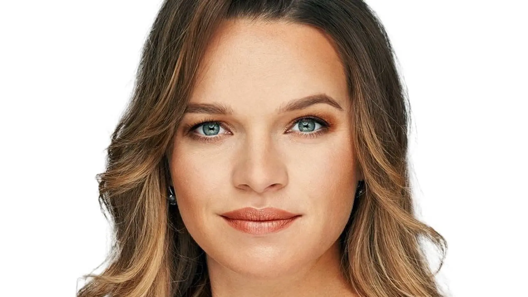 Romana Tabaková
