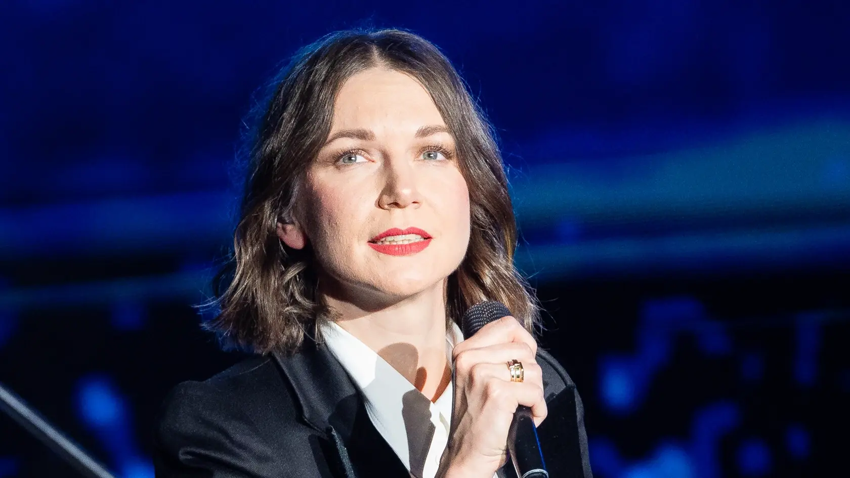 Speváčka Zuzana Smatanová bojovala s depresiami.