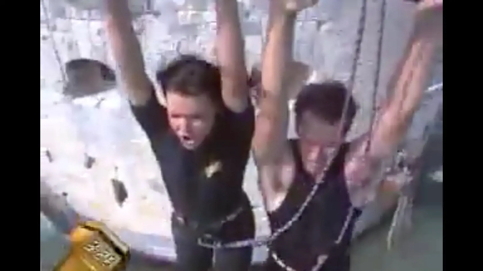 20 rokov staré zábery z Pevnosti Boyard sú minulosťou, Markíza začne nakrúcať nové časti už čoskoro.
