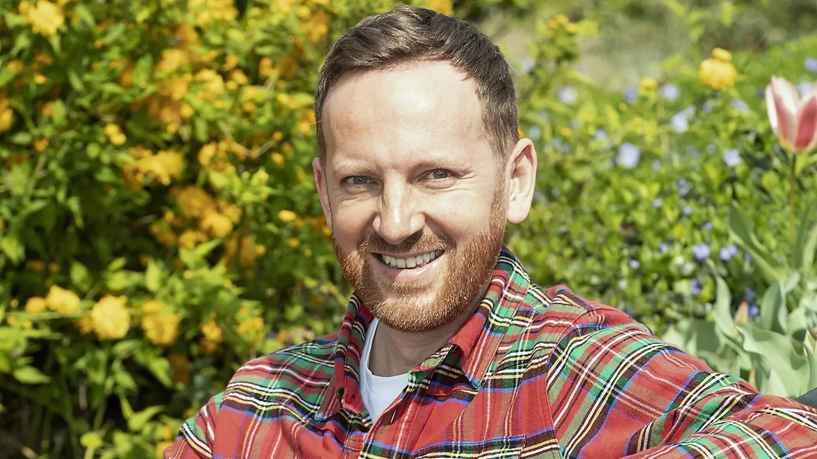 Miro Jaroš