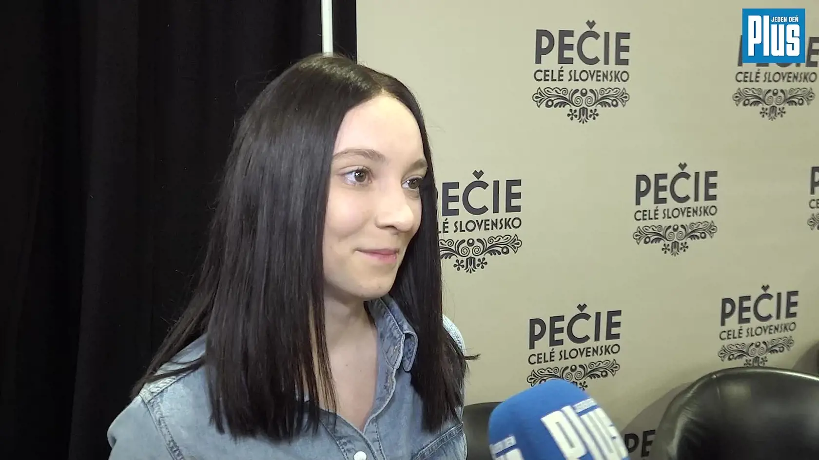 Víťazka Pečie Pečie: Ako dopadla jej stávka s tetovaním?