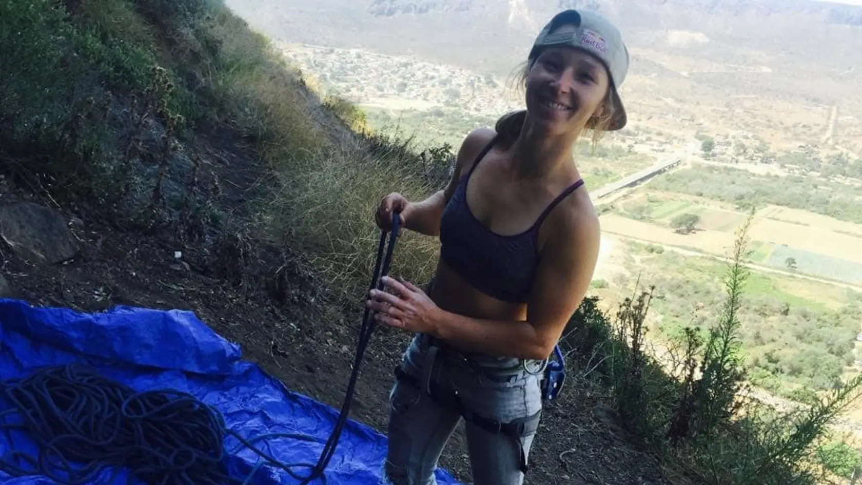 Šárka Pančochová konečne našla odvahu a rozhovorila sa o svojej orientácii.