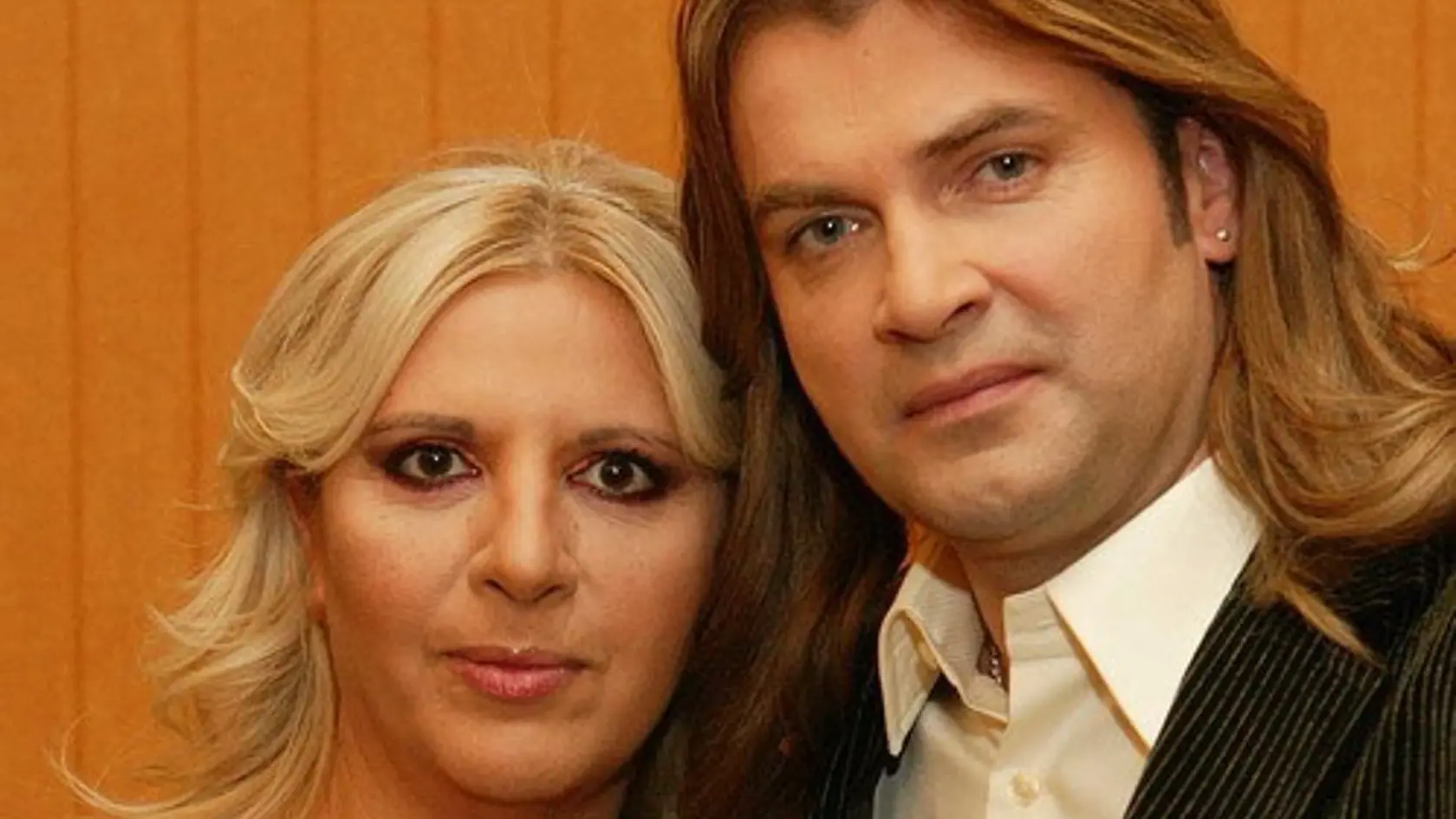 Mojsejovci