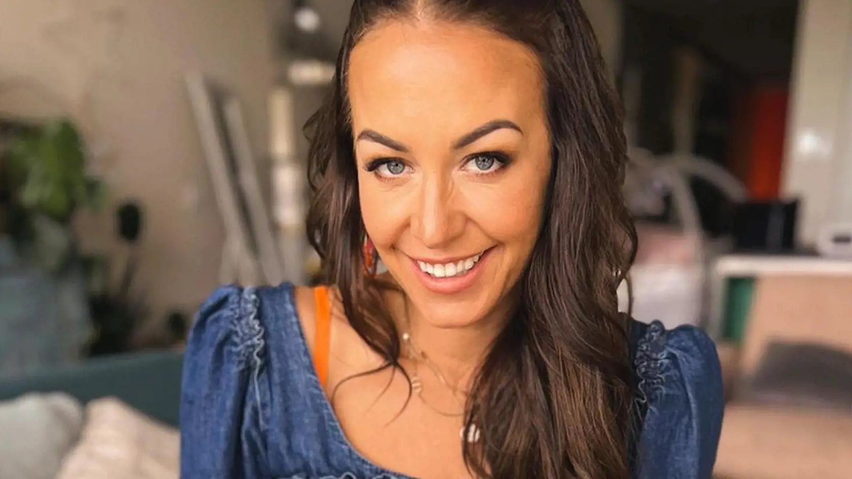 Agáta Hanychová