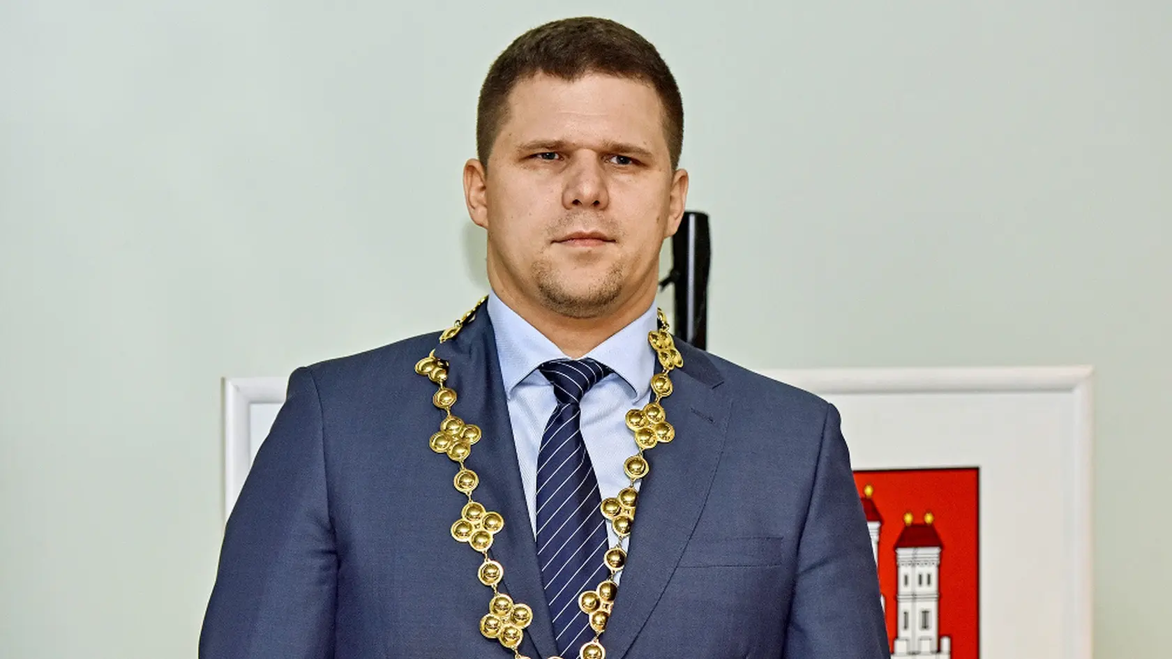Ján Hrčka končí ako starosta Petržalky.
