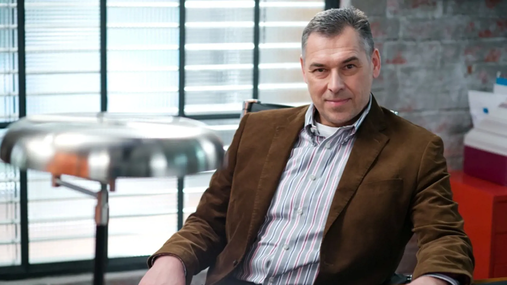 Marek Ťapák