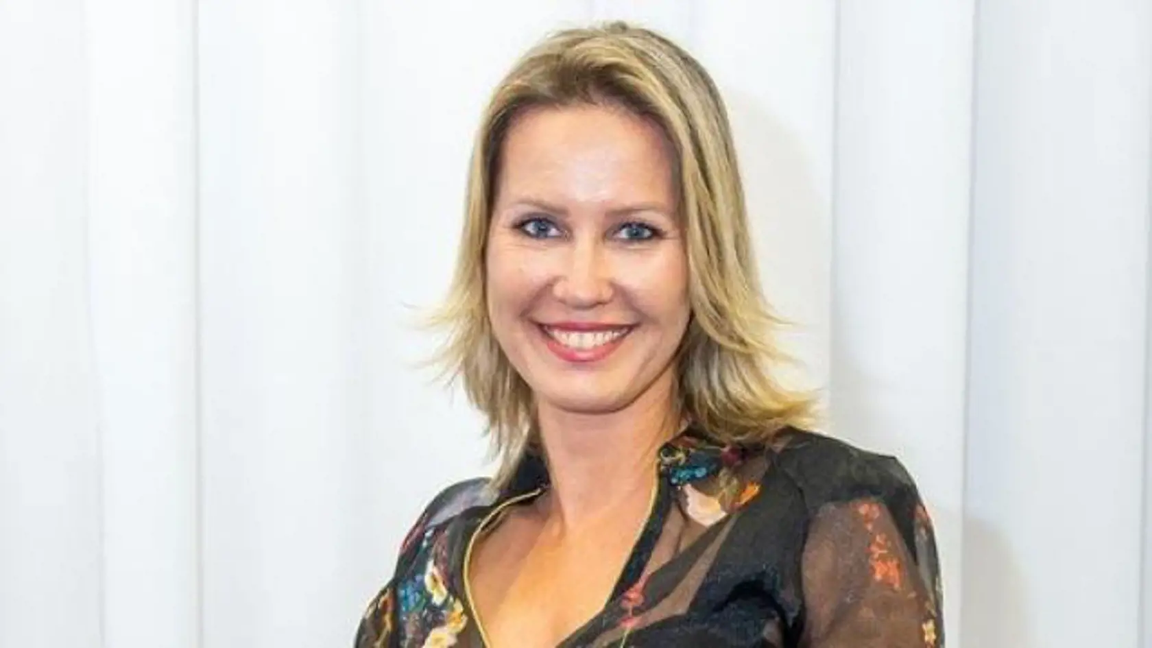 Erika Barkolová