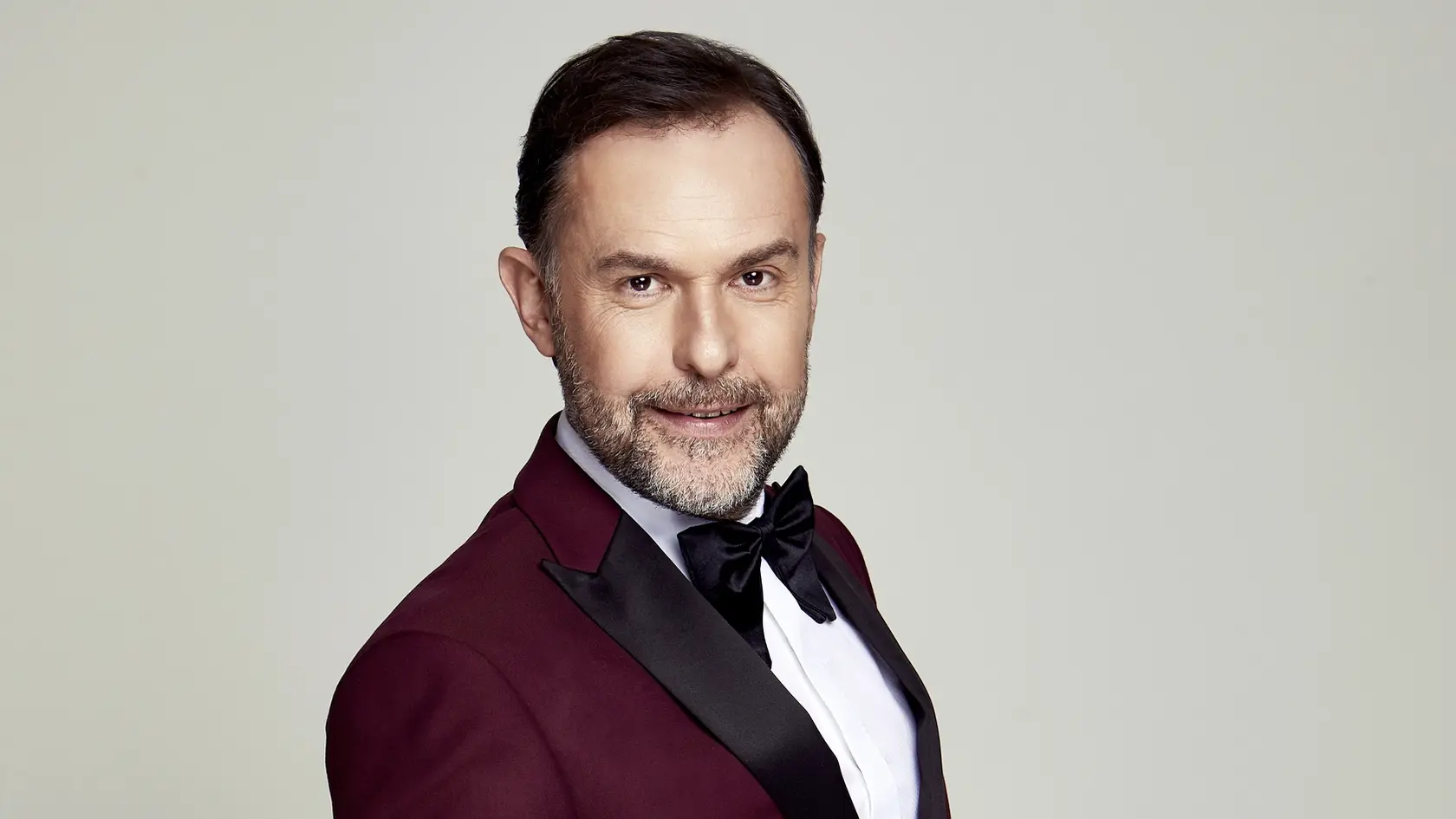 Juraj Kemka.
