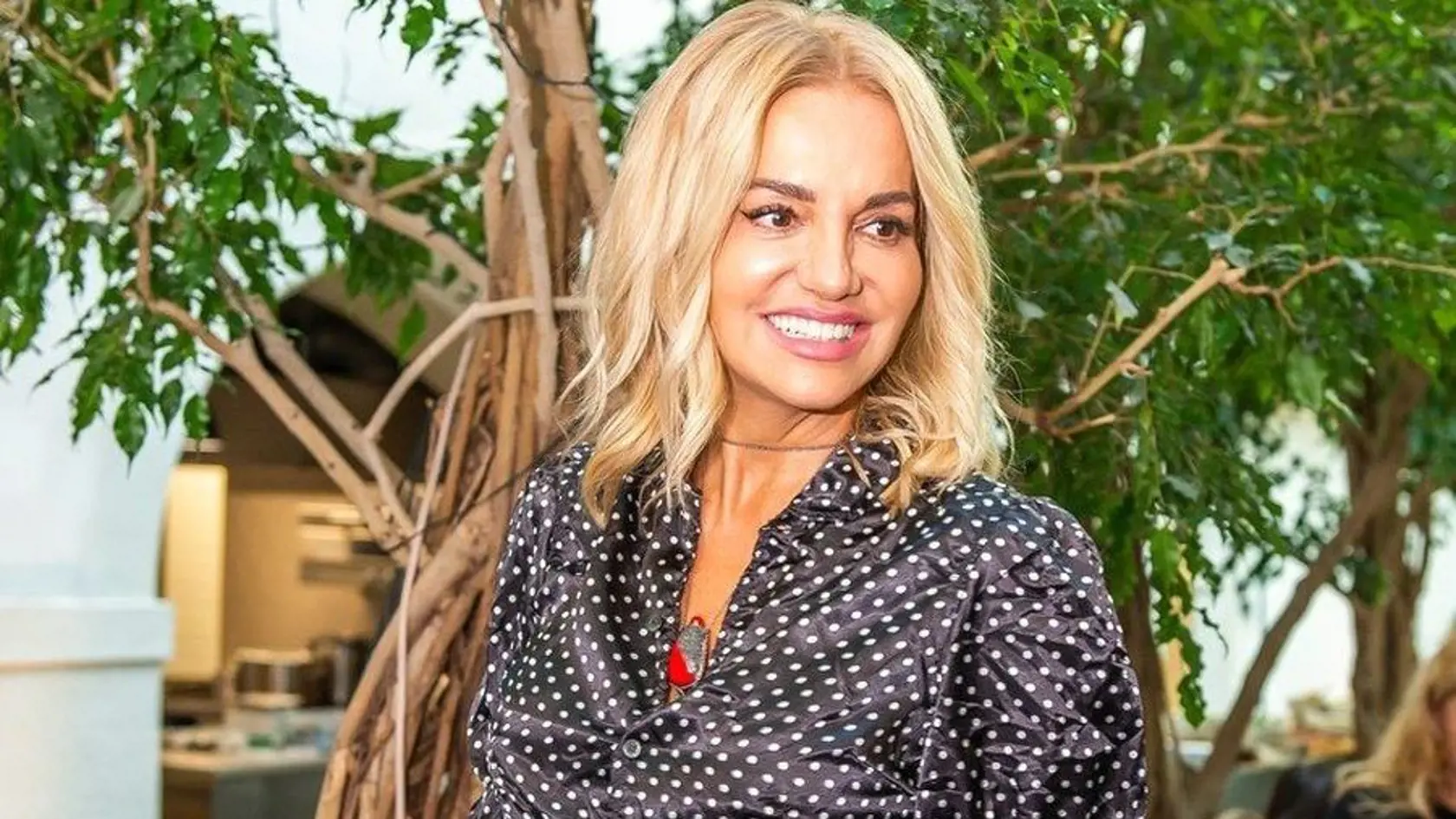 Slová plné lásky venovala Dara mužovi, ktorý je jedným z najdôležitejších ľudí v jej živote a bude ním navždy.