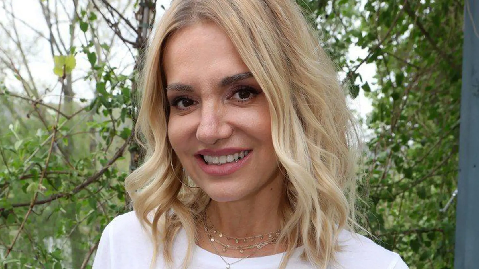 Slová plné lásky venovala Dara mužovi, ktorý je jedným z najdôležitejších ľudí v jej živote a bude ním navždy.