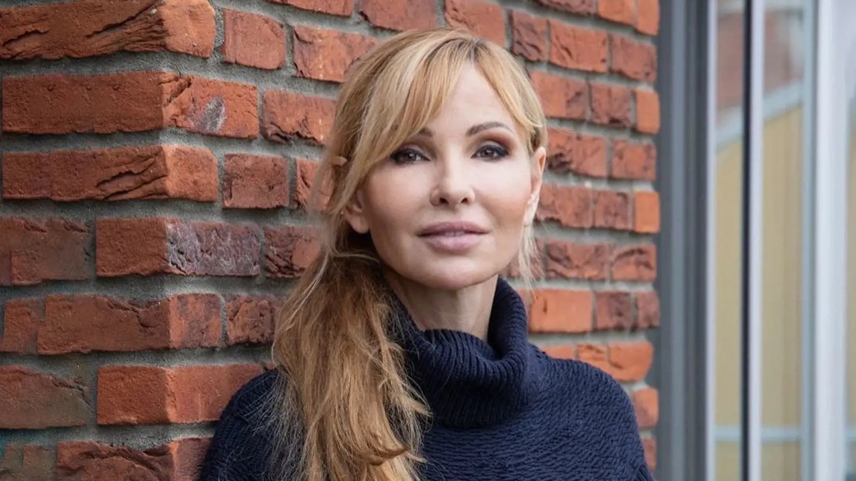 Alexandra Novotná