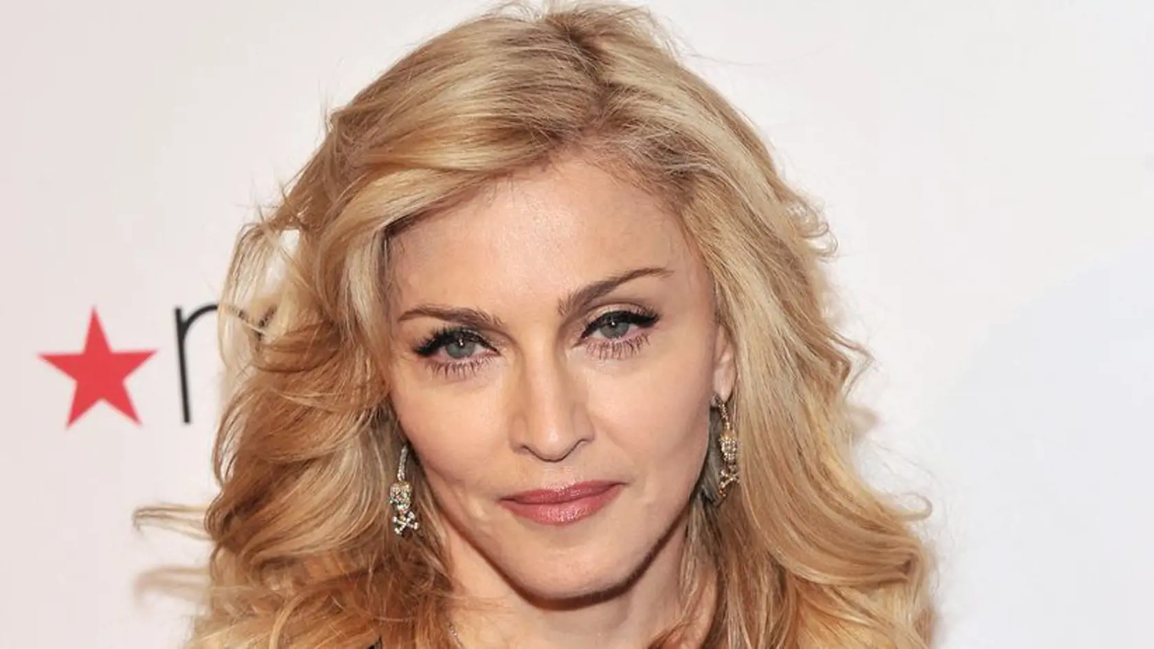Madonna (57).