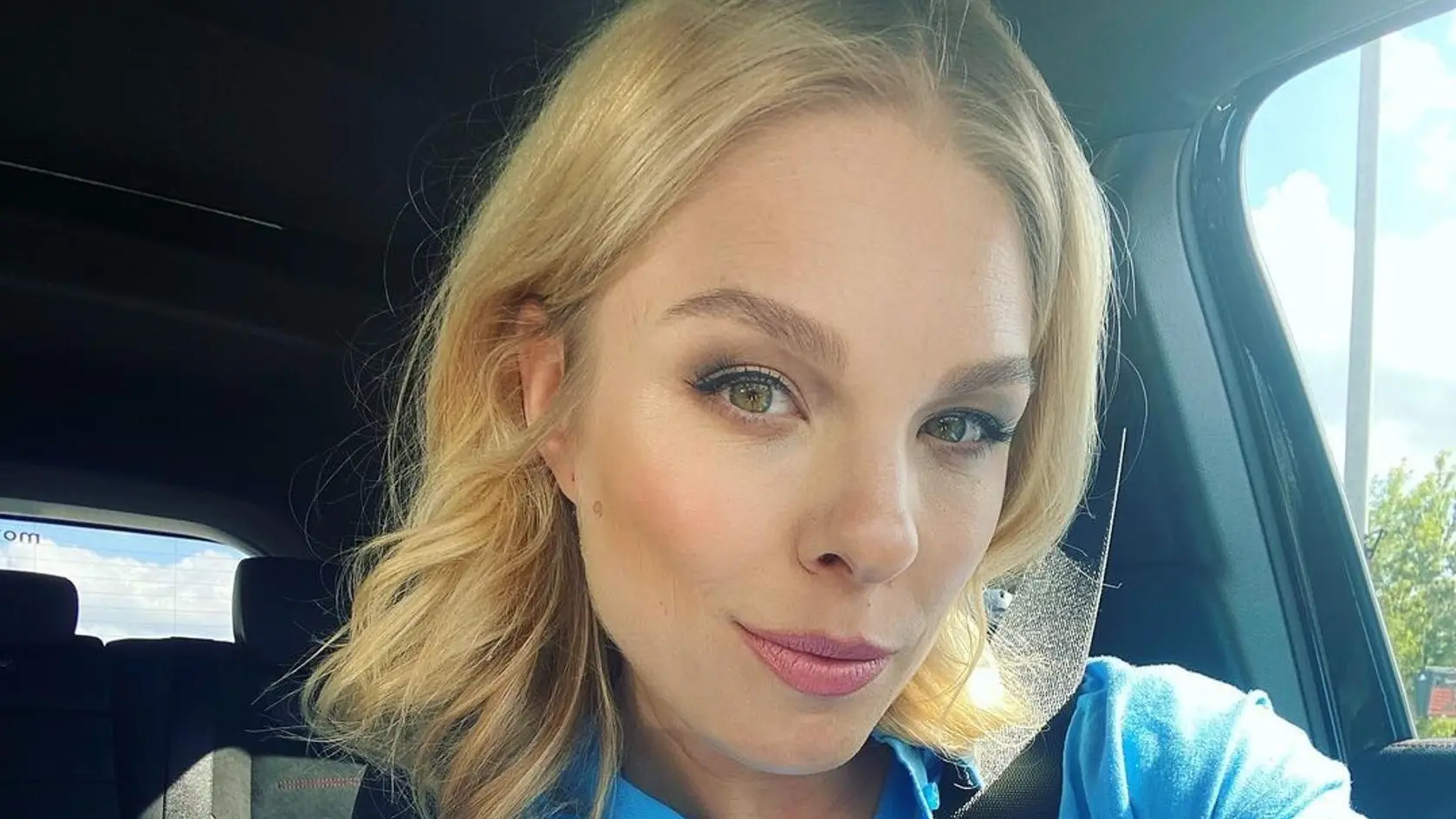 Veronika Cifrová Ostrihoňová