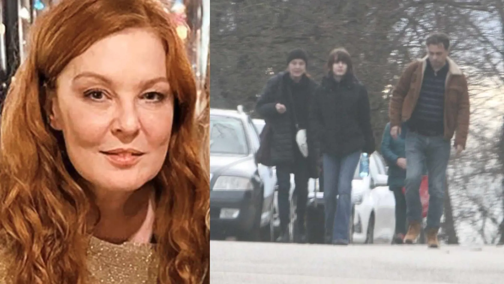 Elena Podzámska