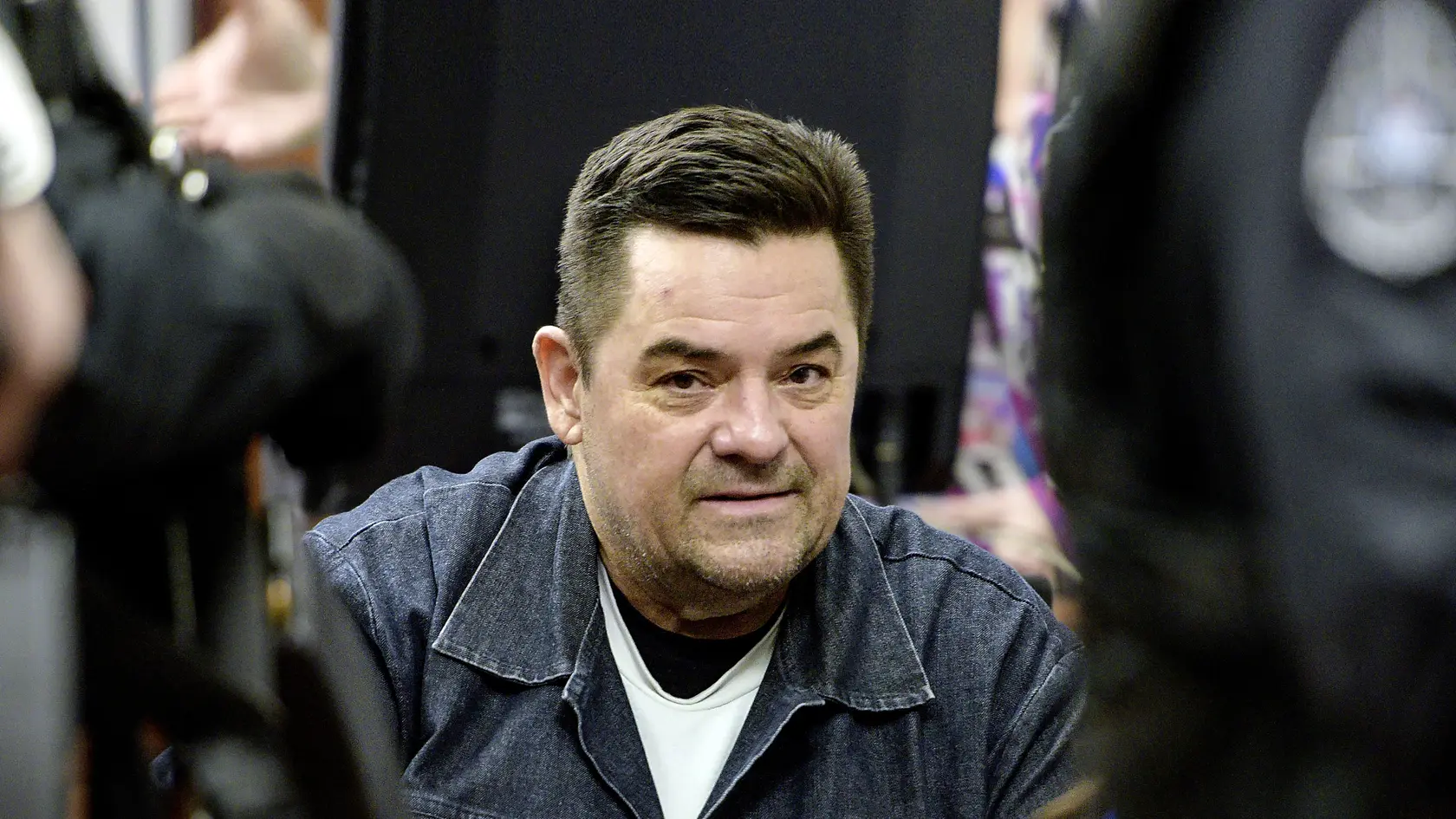 Marián Kočner