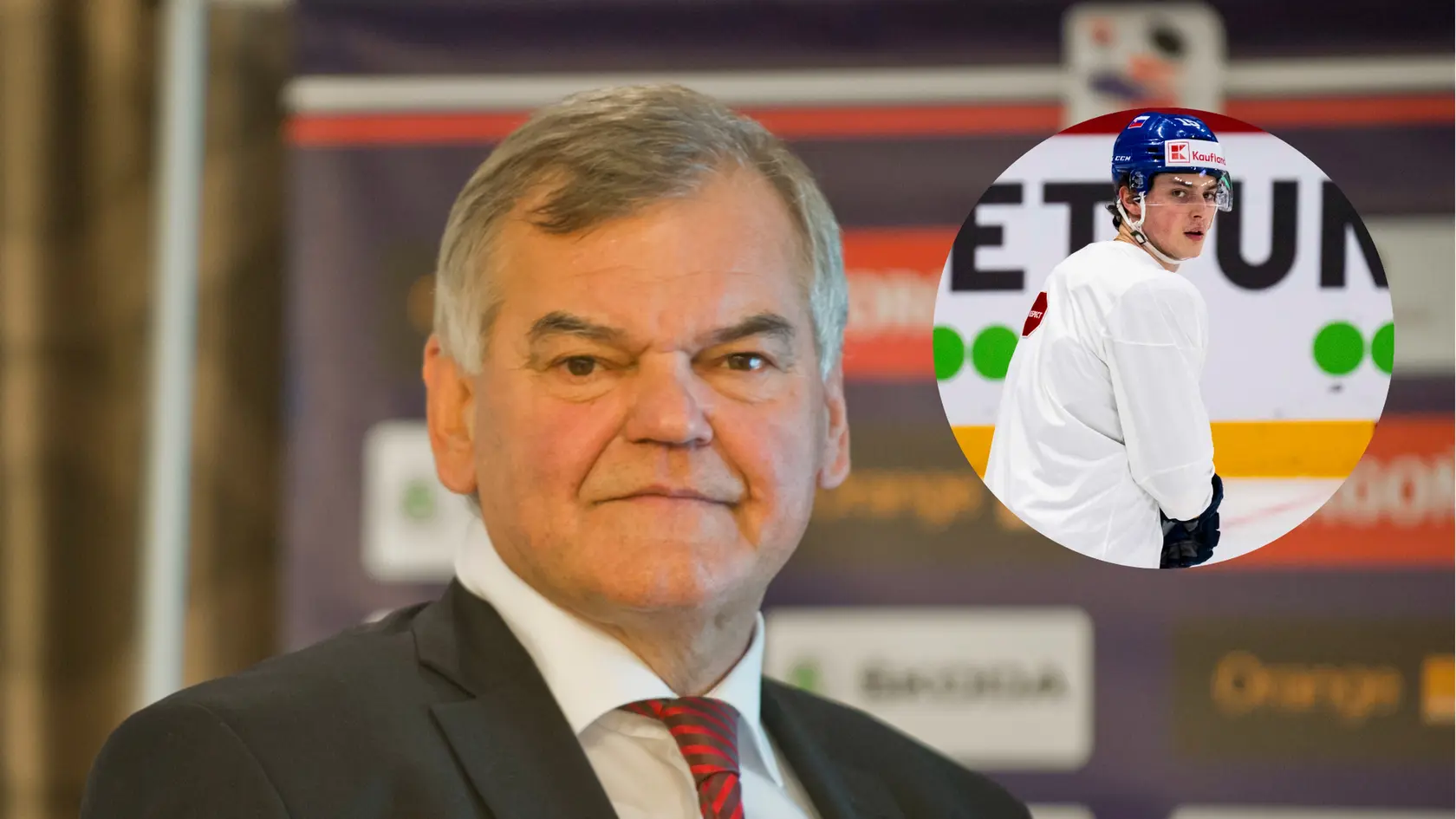 Experti predikujú mená ťahúňov.