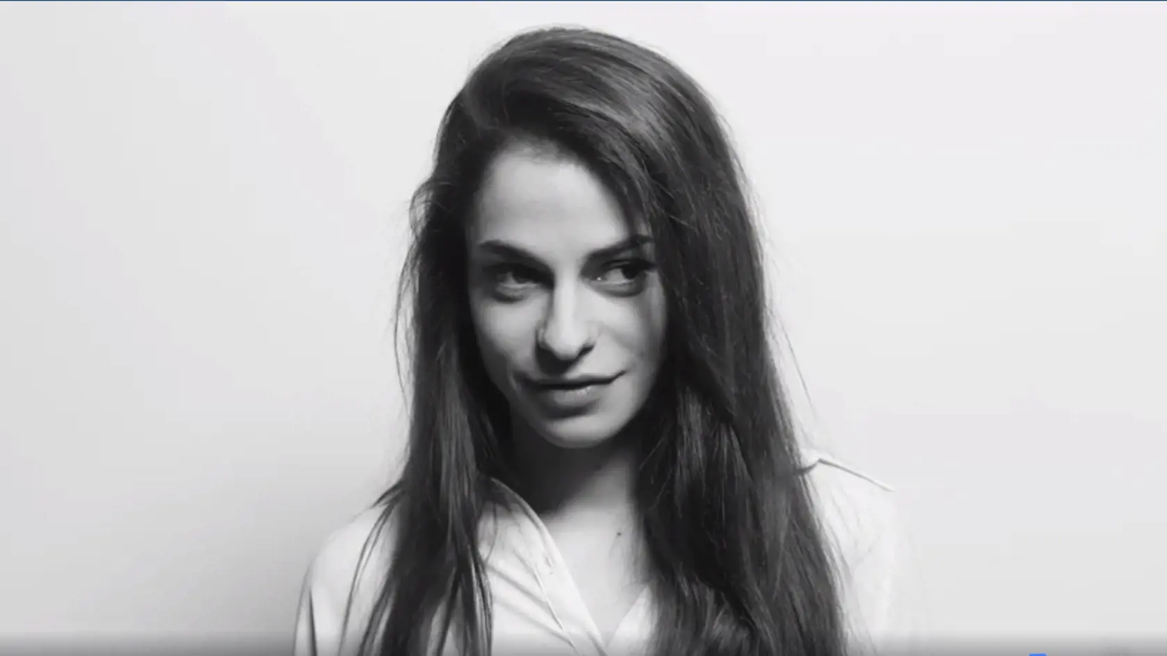 Herečka Monika Potokárová - †25. novembra 2019