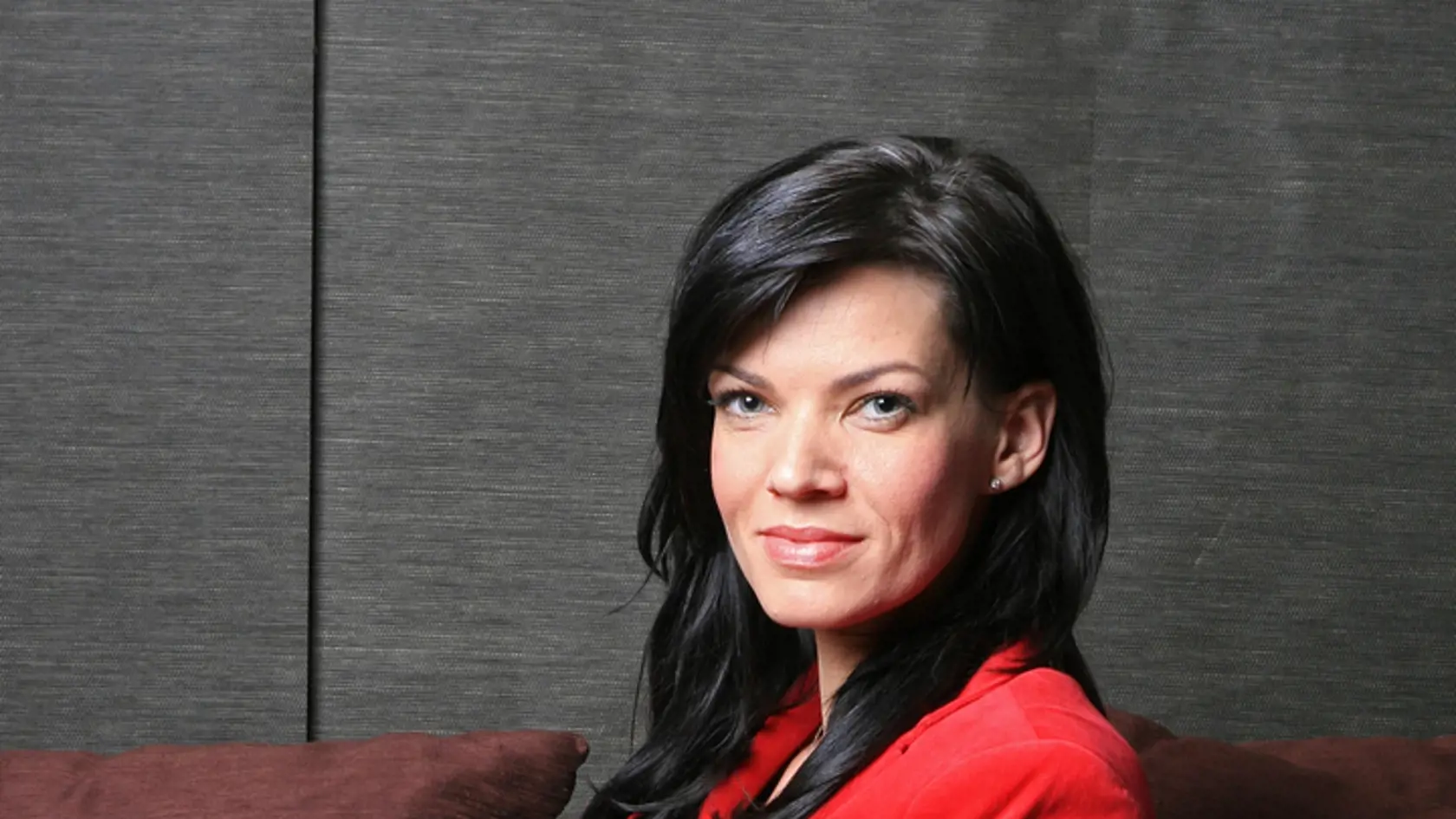 Linda Antalová (37)