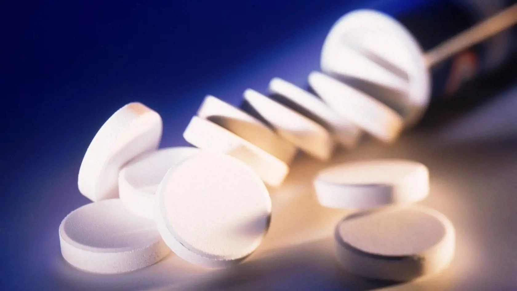 Paracetamol