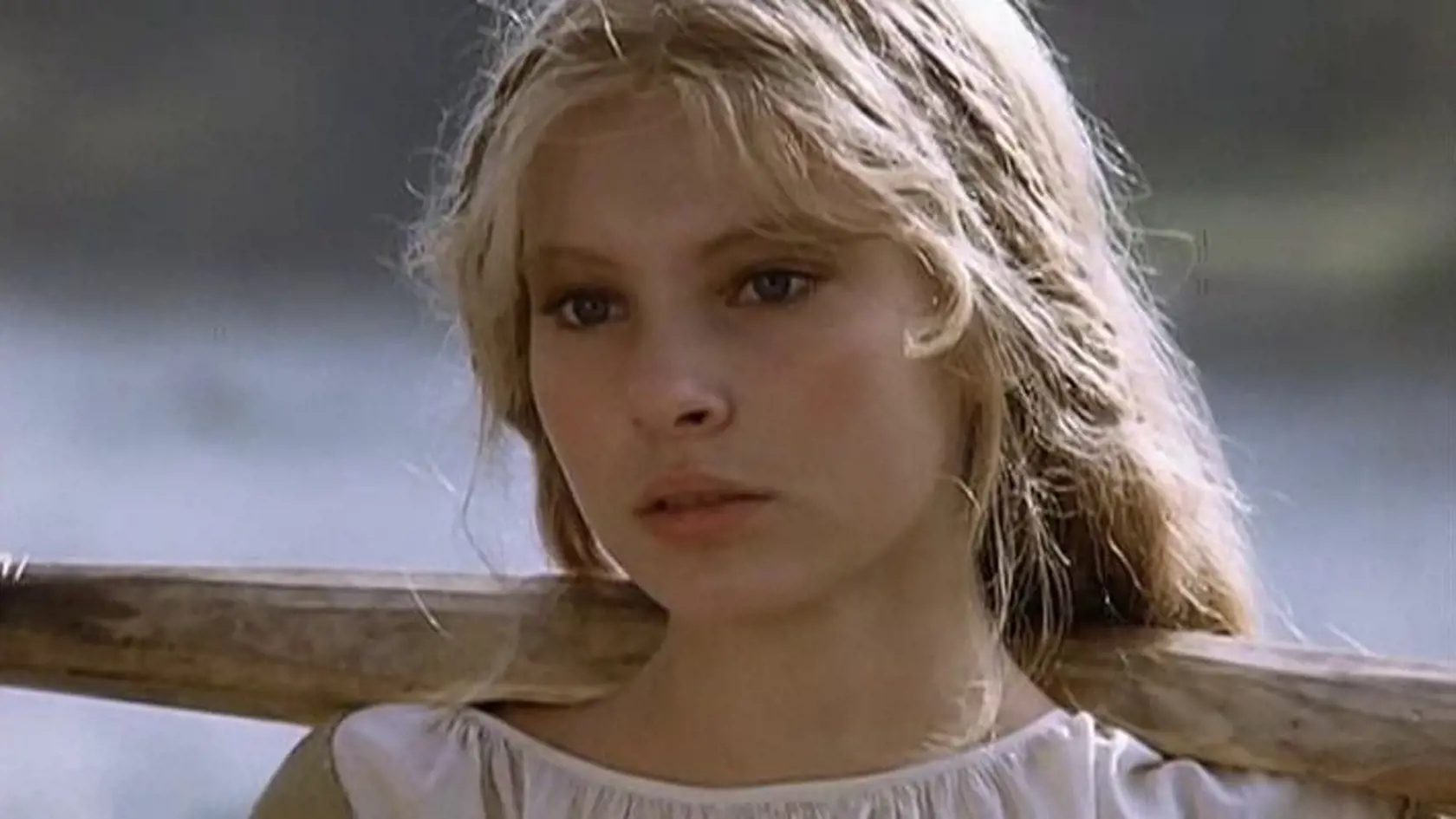Adriana Tarábková