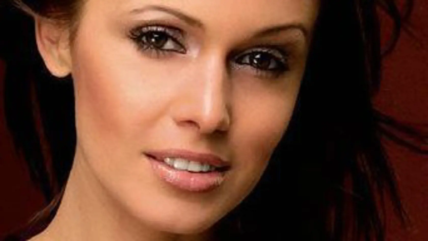 Lenka Šóošová