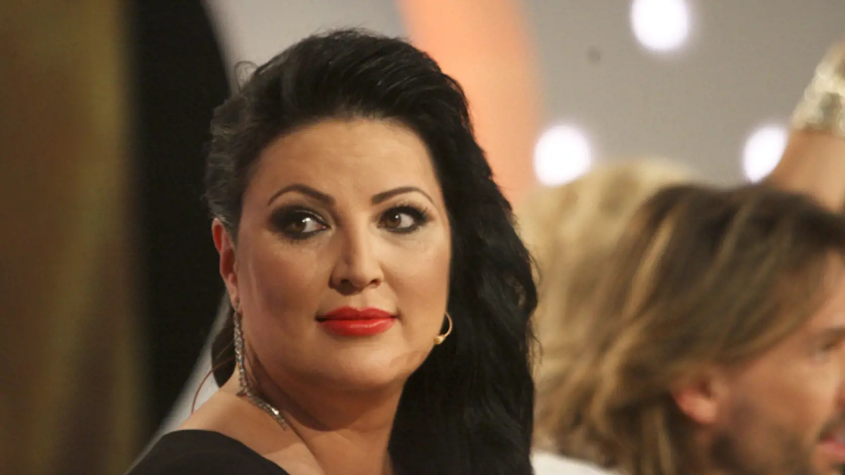 Ivana Christová (46):
V českej relácii sa dávno priznala, že už v detstve a pred Miss bola pri tele. Odriekanie, keď kraľovala módnym mólam, sa zrejme podpísalo pod jej nekonečný jojo efekt.