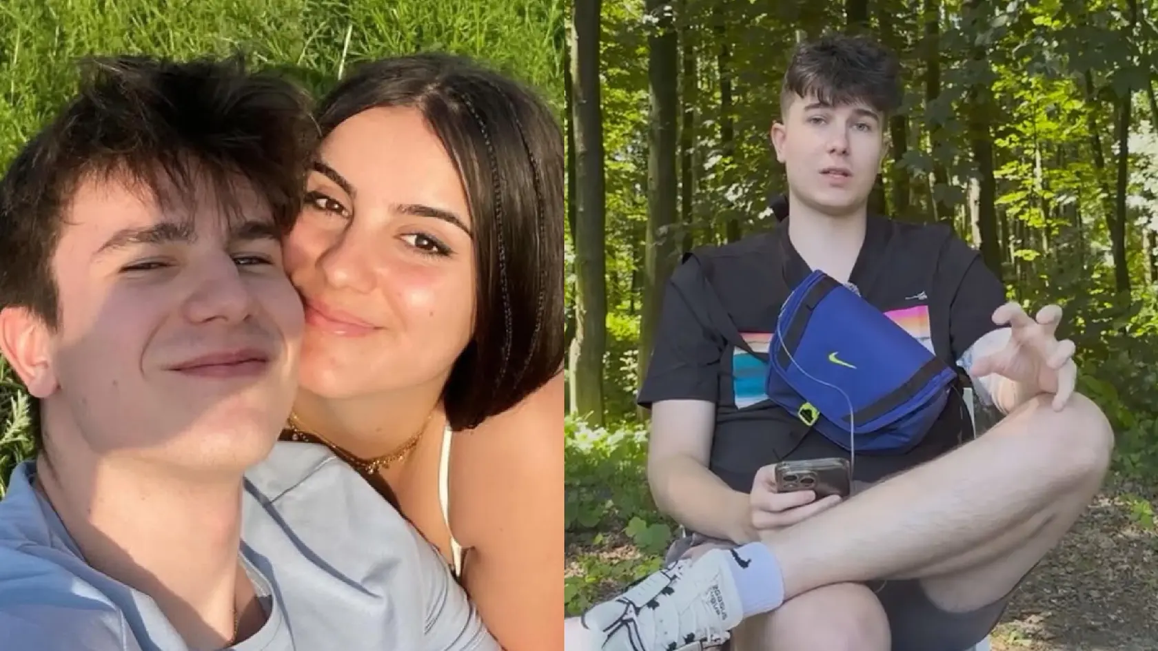Adamovi pomaly berie život zákerná rakovina.