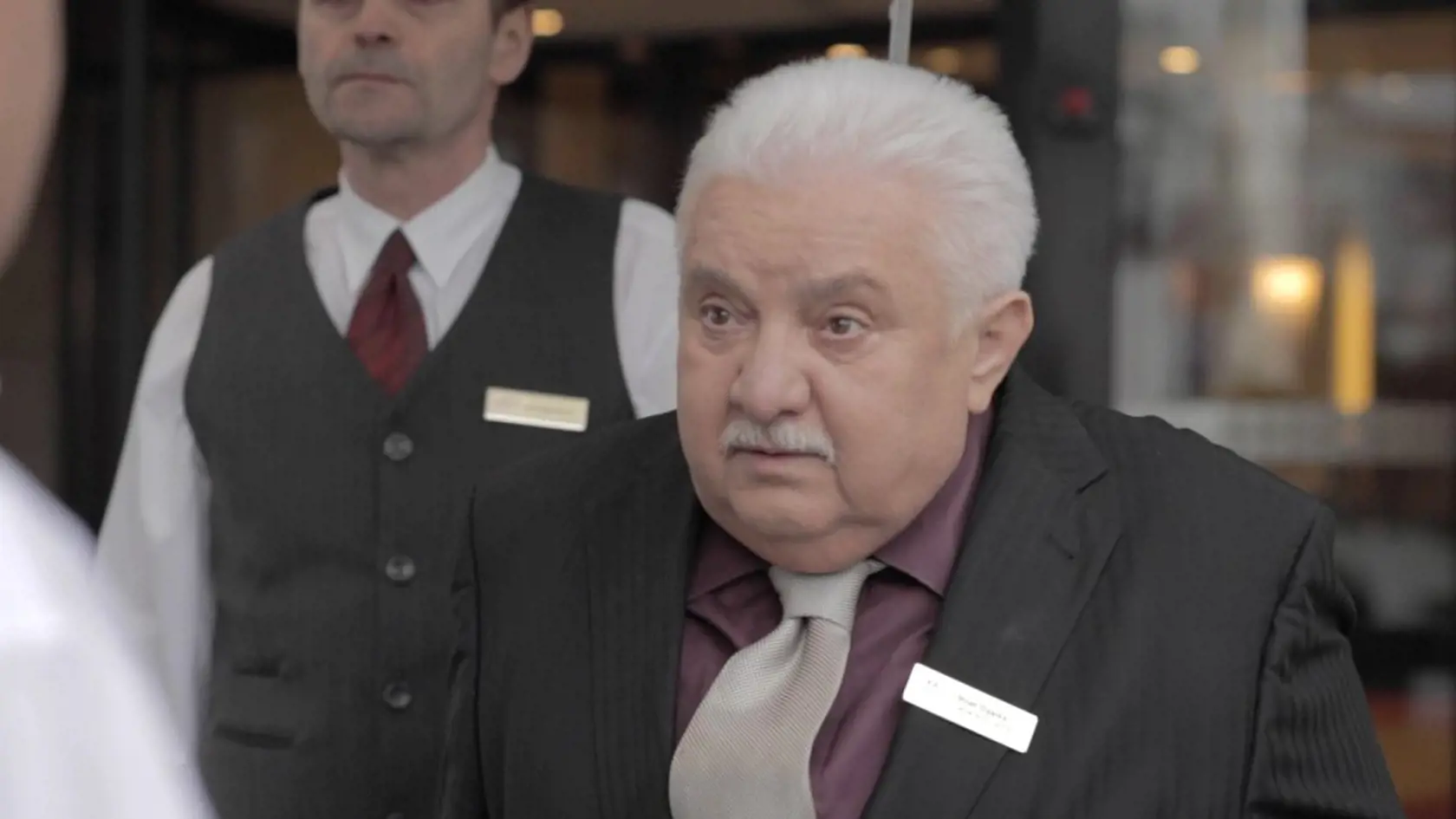 Nezabudnuteľný herec Marián Labuda zomrel 5. januára 2018.