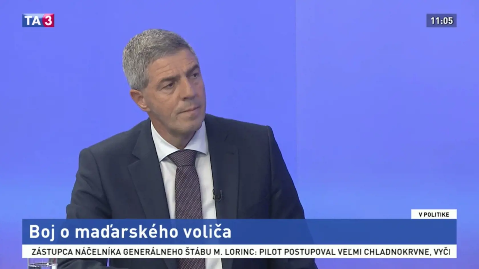 Bela Bugar _ Most Hid _ relacia v politike _ 2019-09-29 _ 003