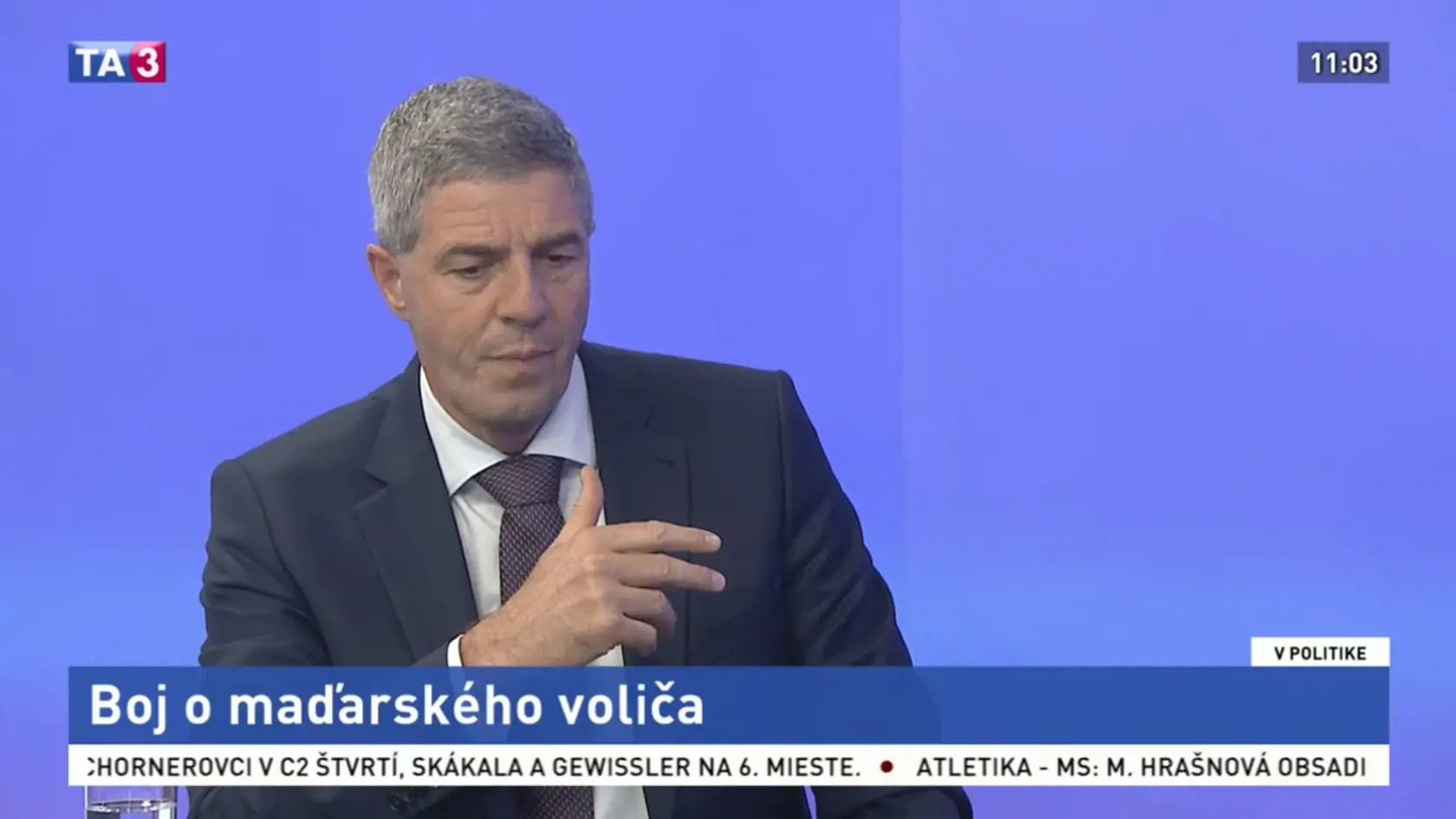 Bela Bugar _ Most Hid _ relacia v politike _ 2019-09-29 _ 001