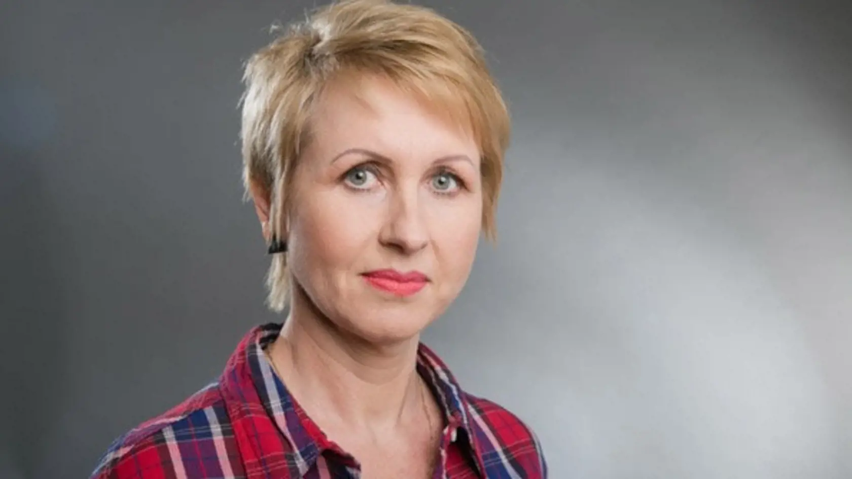 Daniela Urbanová, 48 rokov, Šaľa.